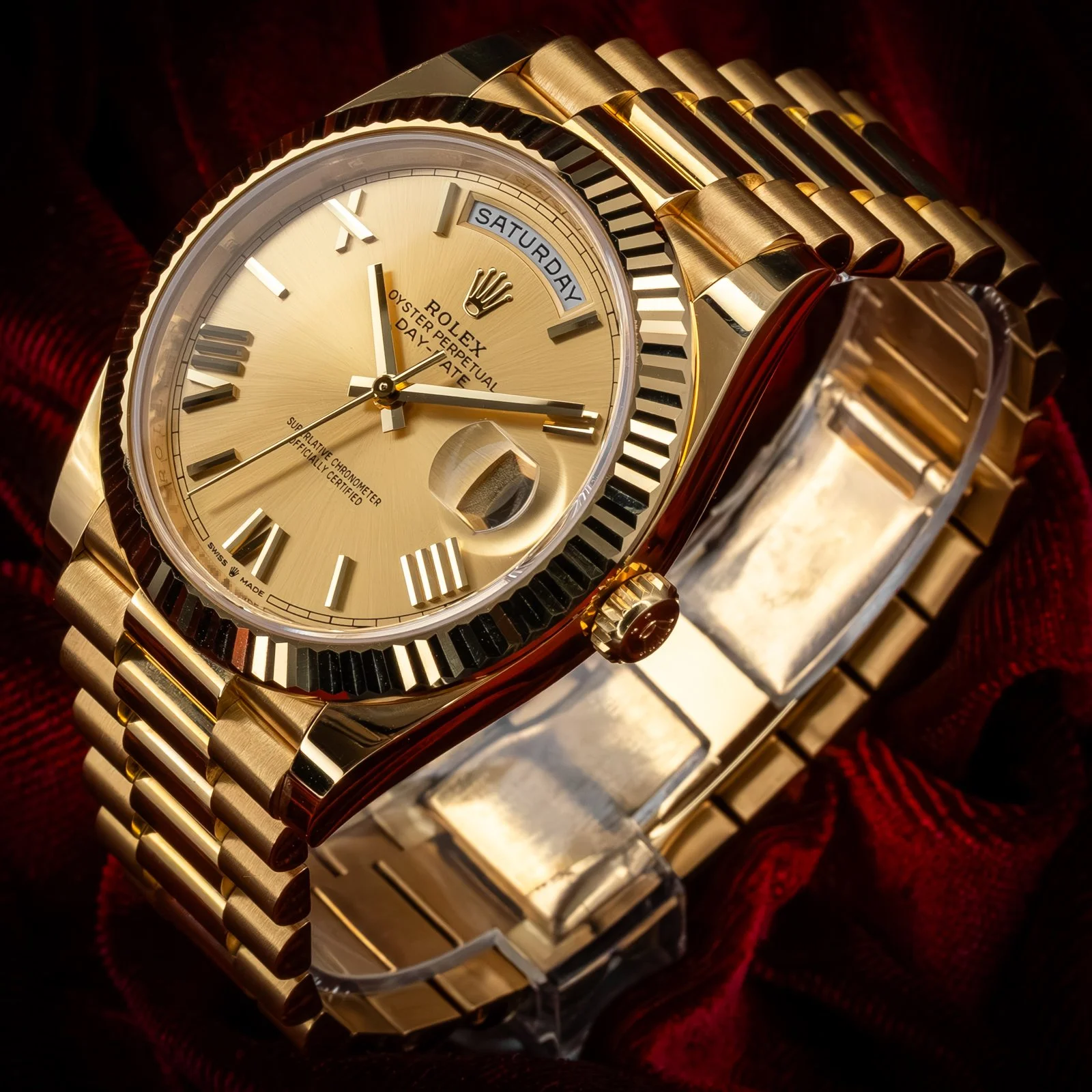 rolex-day-date-yellow-gold-roman-dial-228238-the-stellaris-collection.10.jpg