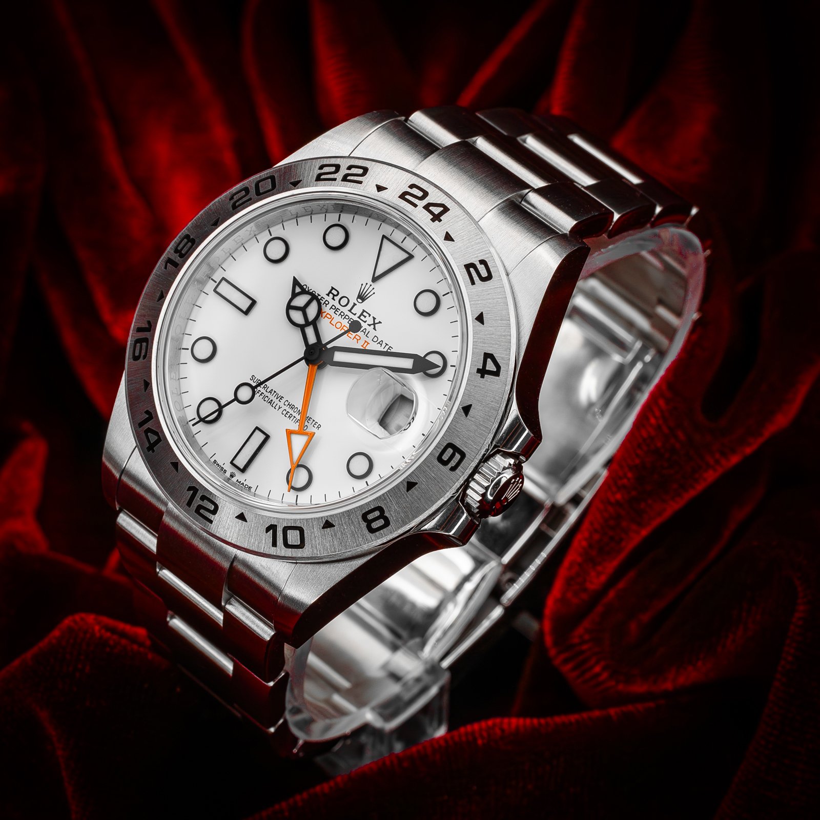 RolexExplorerIIPolar.10.jpg
