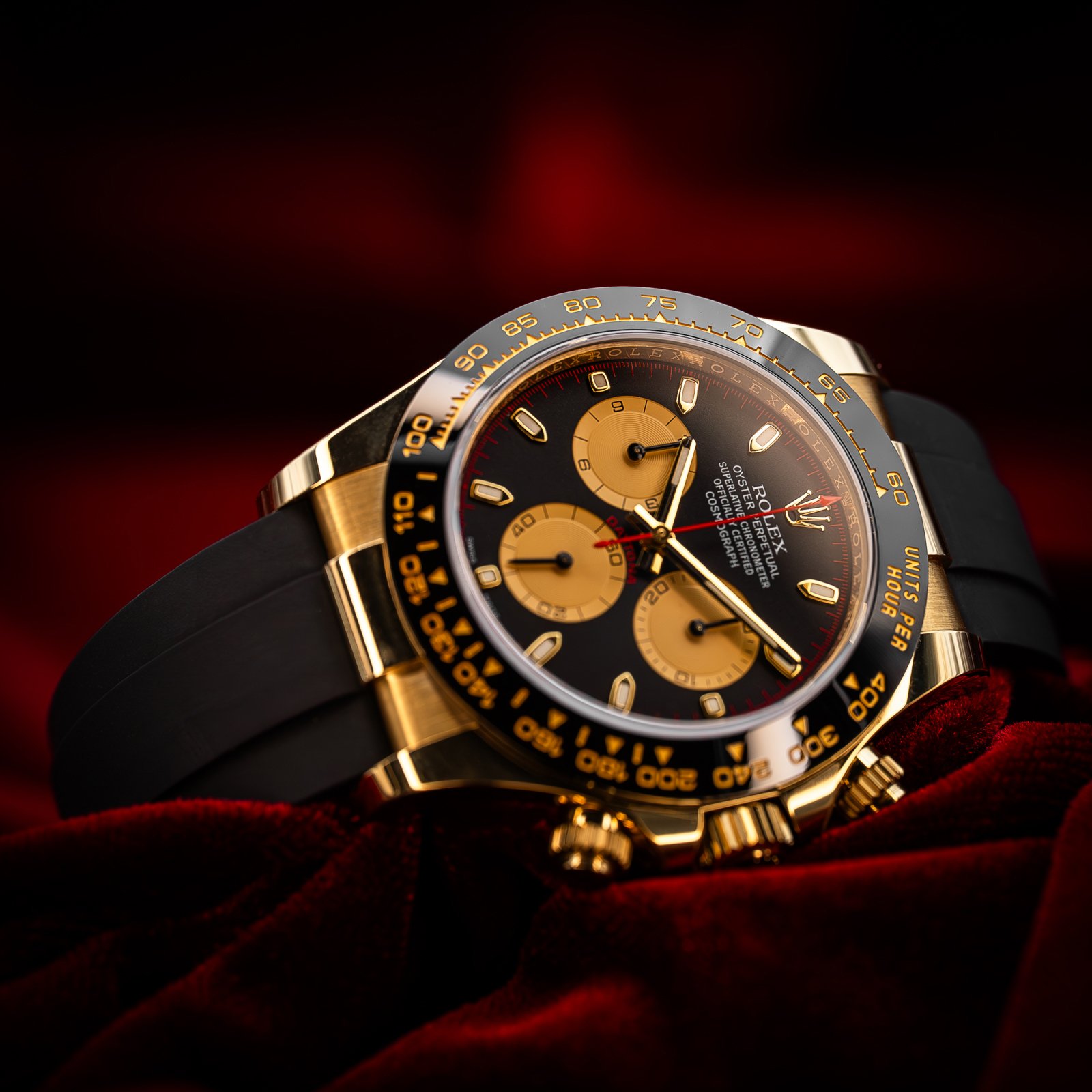 RolexDaytonaNewman.02.jpg