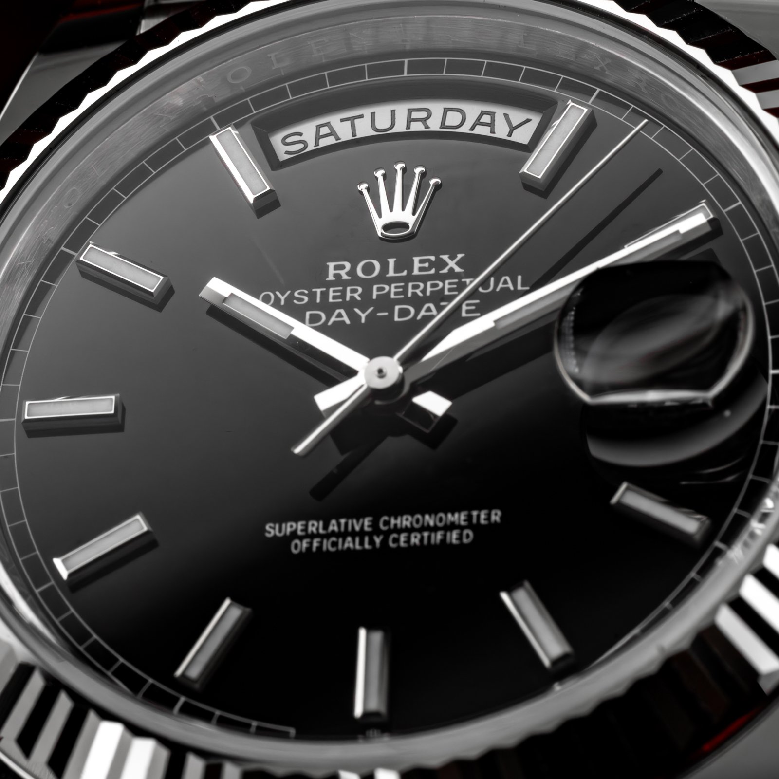 RolexDayDatePlatinumBlackDial.07.jpg