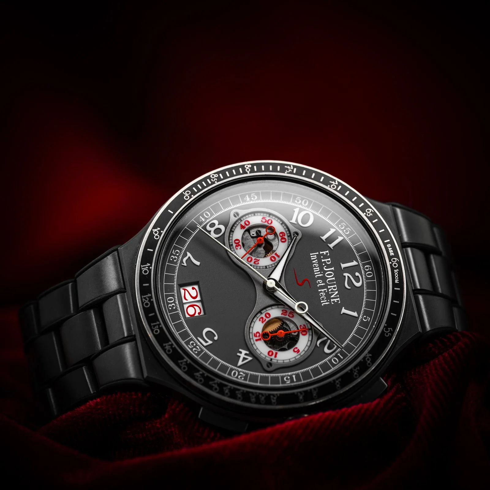 fp-journe-linesport-chronograph-monopoussoir-rattrapante-44mm-cti-the-stellaris-collection.02.jpg