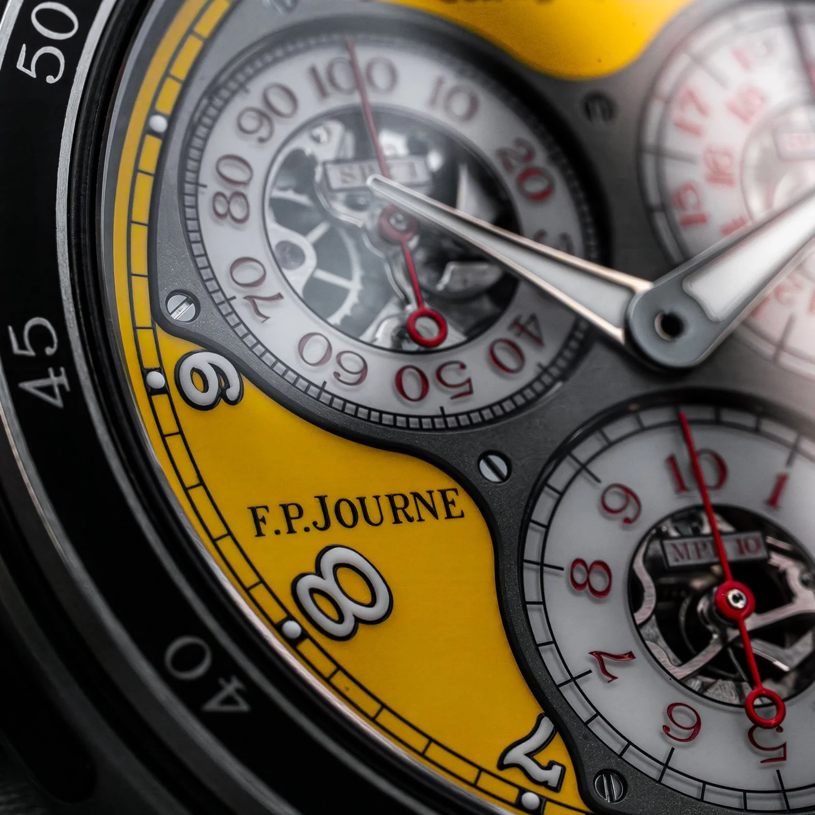 fp-journe-centigraphe-linesport-44mm-titanium-yellow-dial-cts2.24.jpg