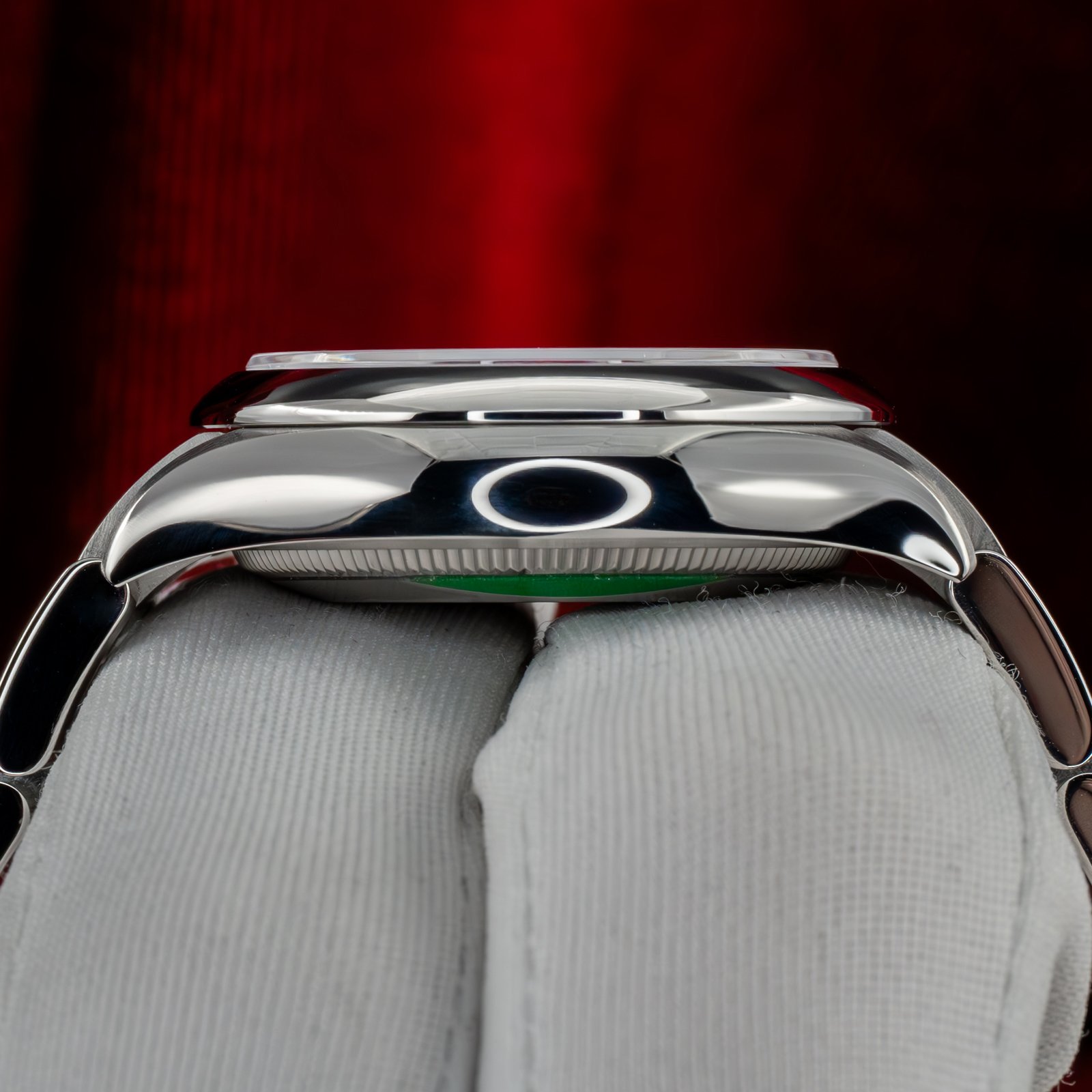 RolexOysterPerpetual31Celebration.17.jpg