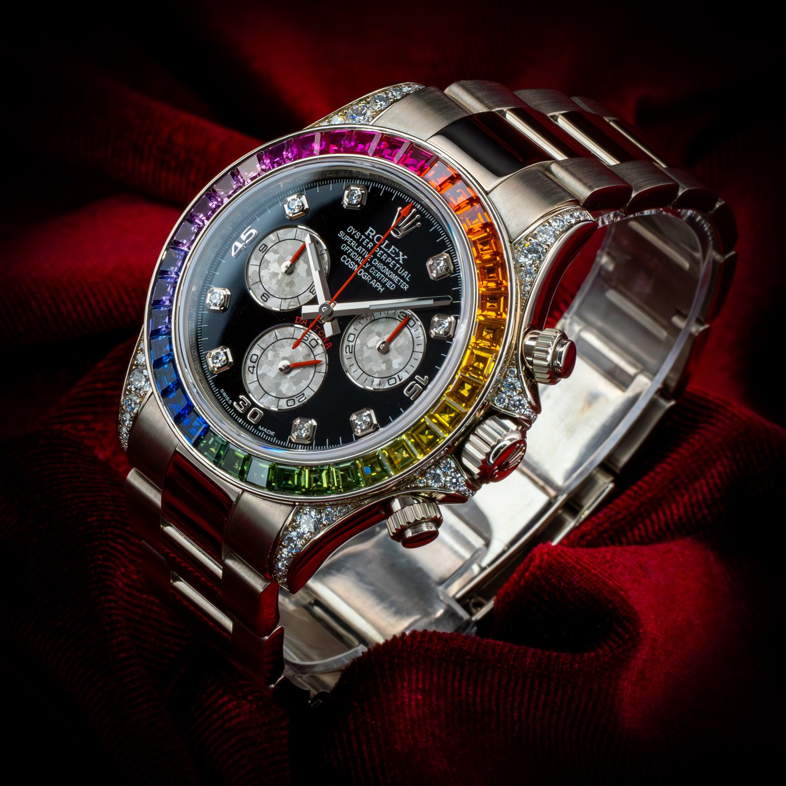 RolexCosmographDaytonaRainbow.09.jpg
