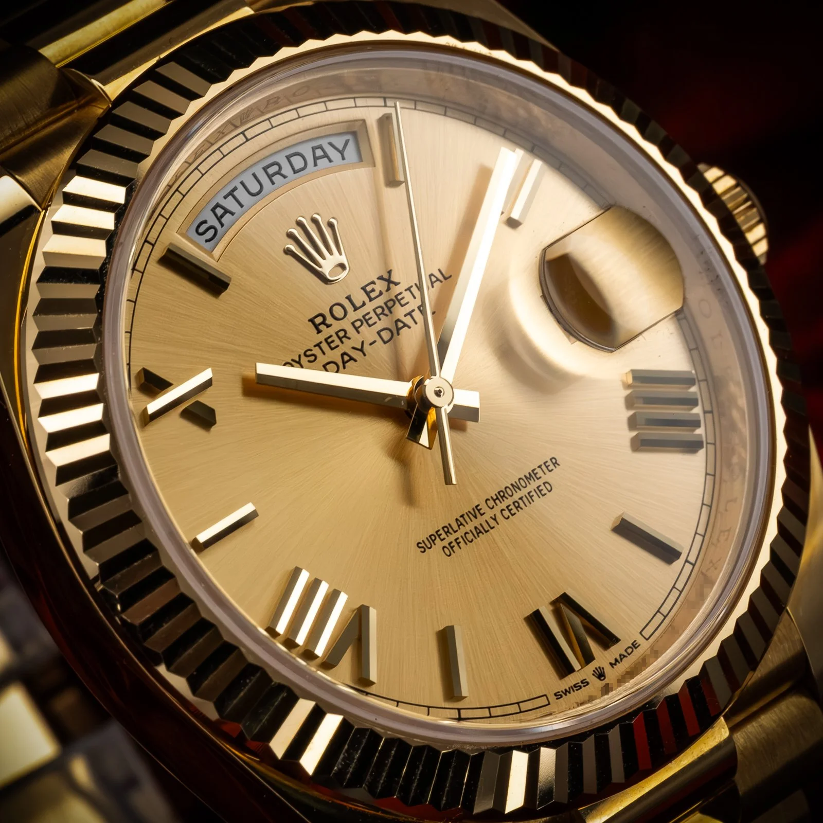 rolex-day-date-yellow-gold-roman-dial-228238-the-stellaris-collection.09.jpg