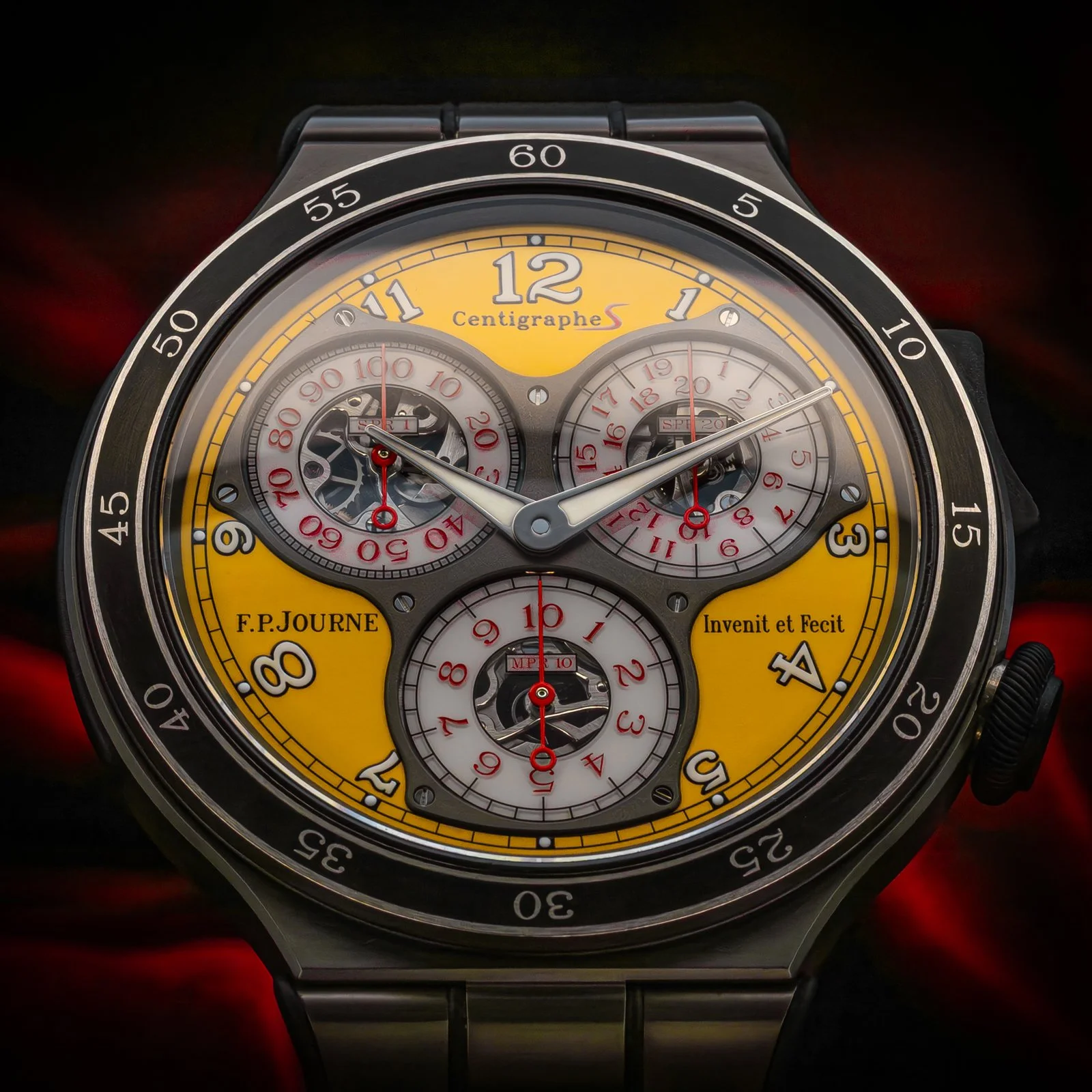 fp-journe-centigraphe-linesport-44mm-titanium-yellow-dial-cts2.07.jpg