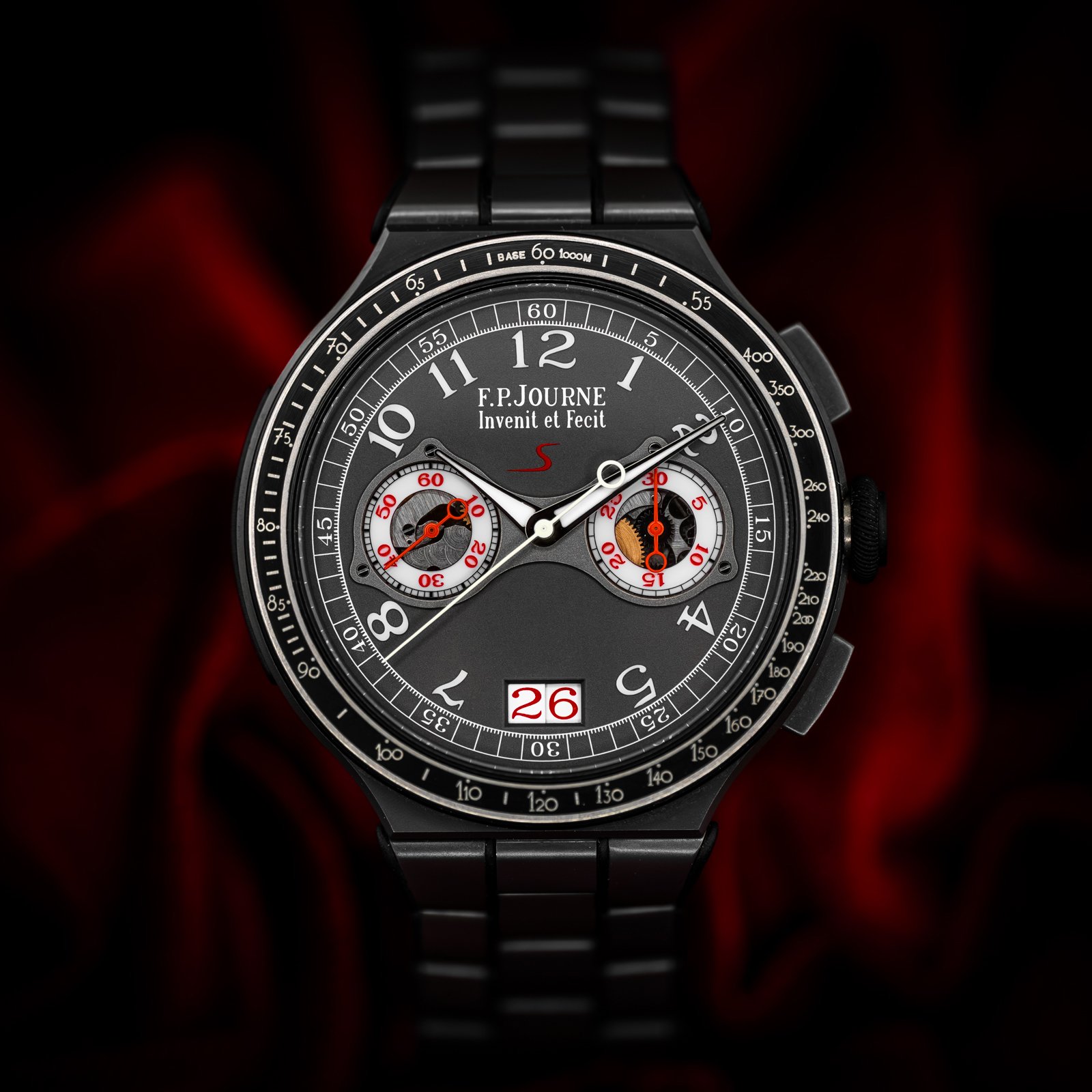 fp-journe-linesport-chronograph-monopoussoir-rattrapante-44mm-cti-the-stellaris-collection.01.jpg