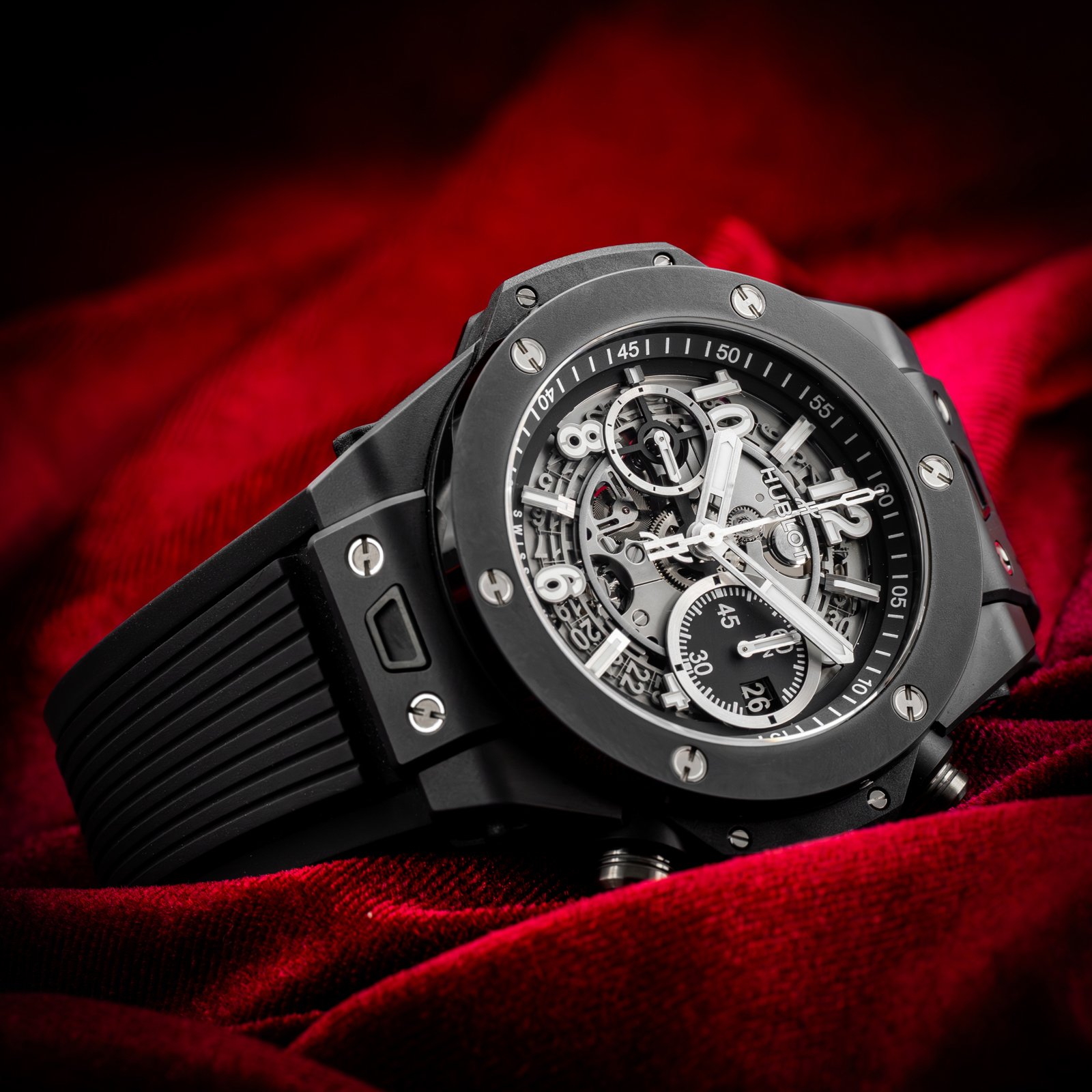 HublotBigBangUnicoBMSkeleton.02.jpg