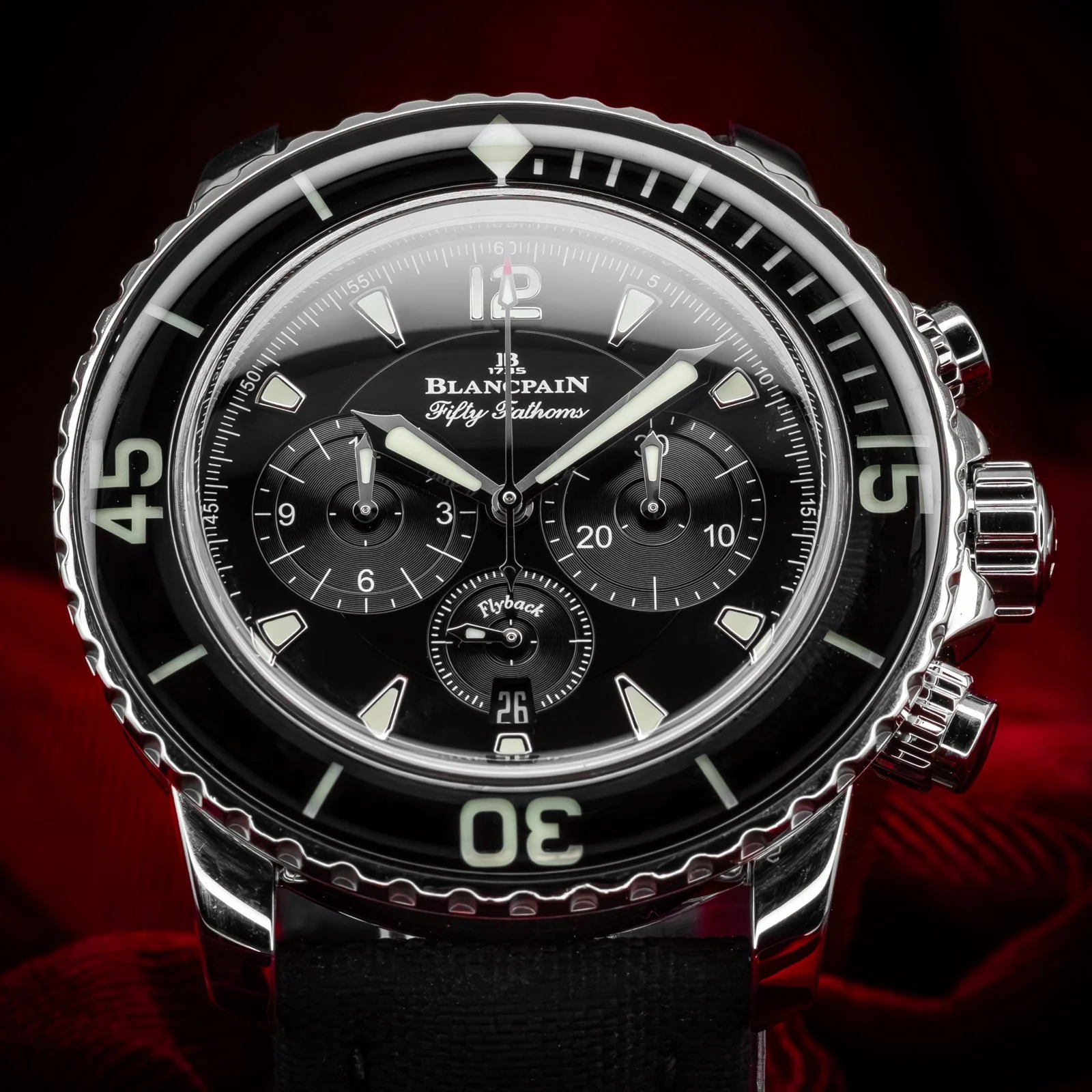 blancpain-fifty-fathoms-flyback-chronograph-5085f-the-stellaris-collection.07.jpg