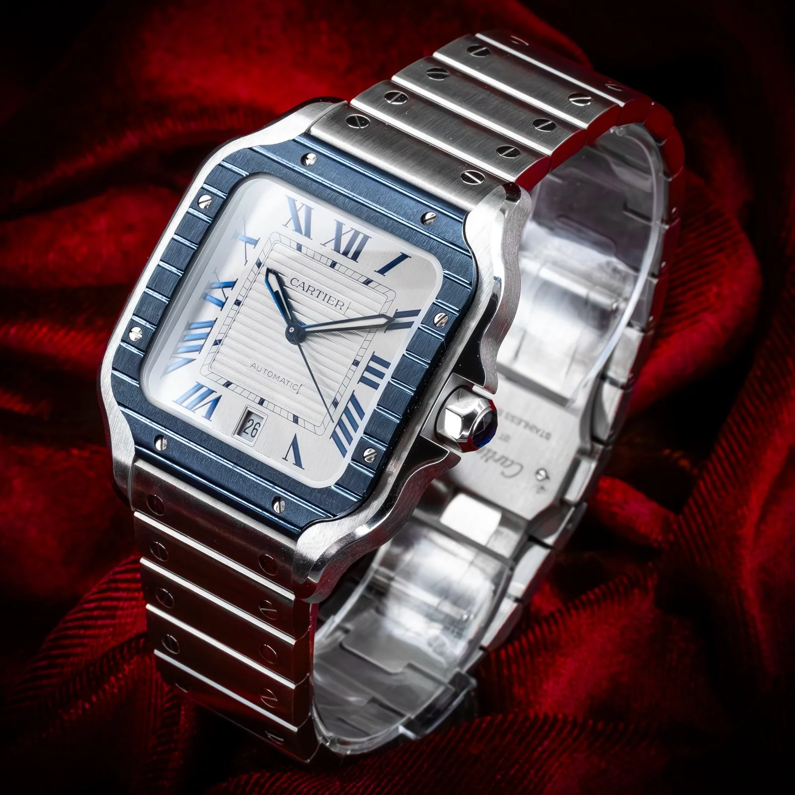 cartier-santos-de-cartier-large-blue-the-stellaris-collection.10.jpg