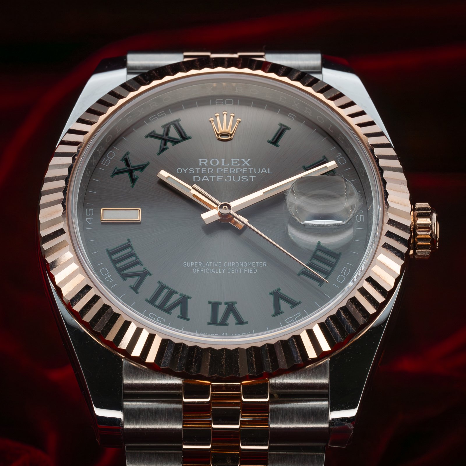 RolexWimbledonTwoTone.07.jpg