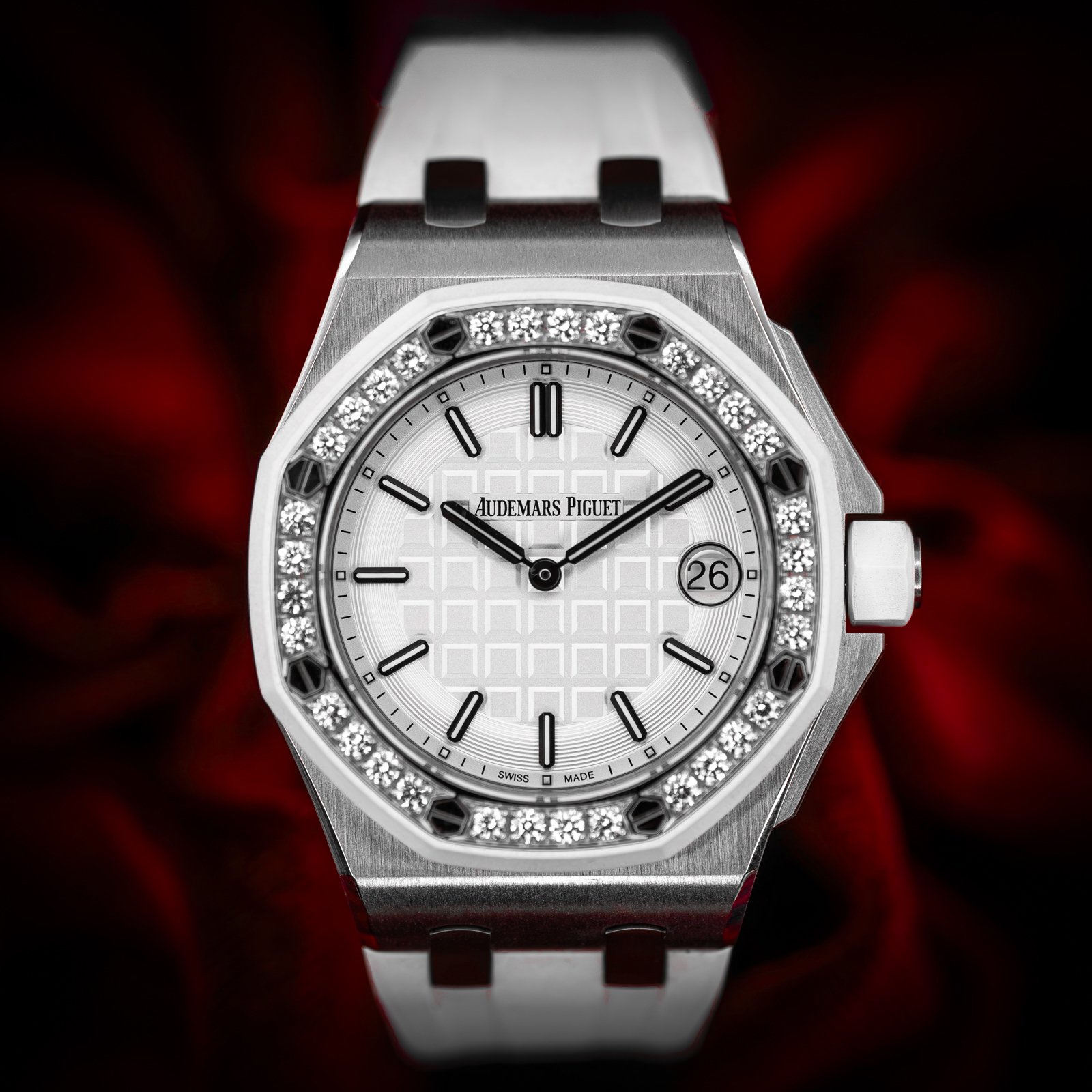 audemars-piguet-royal-oak-offshore-lady-quartz-diamond-bezel-67540sk-the-stellaris-collection.01.jpg