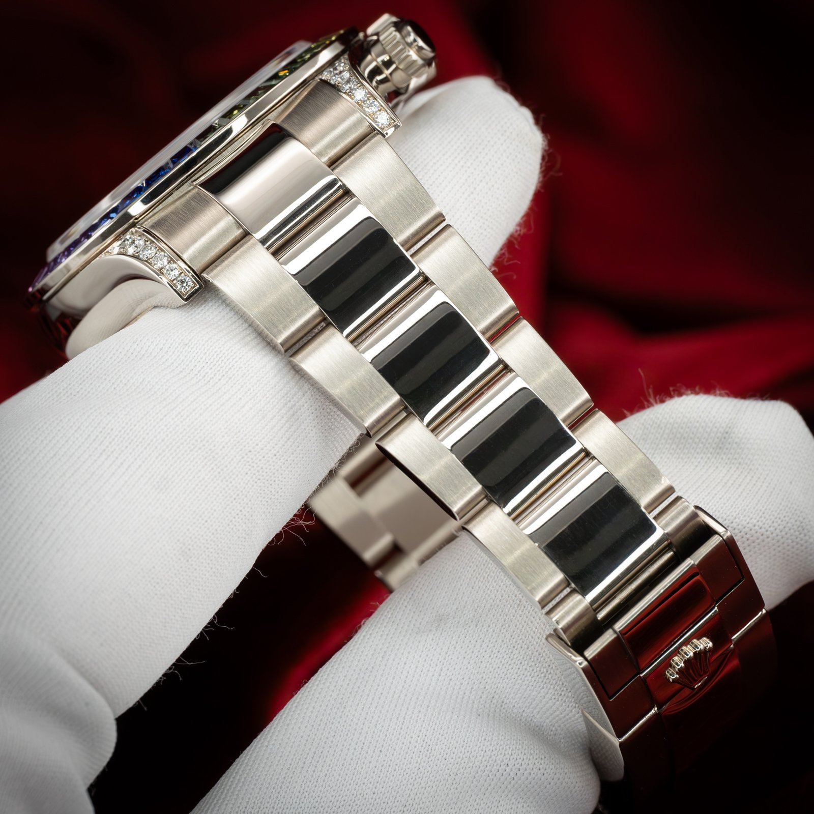 RolexCosmographDaytonaRainbow.18.jpg