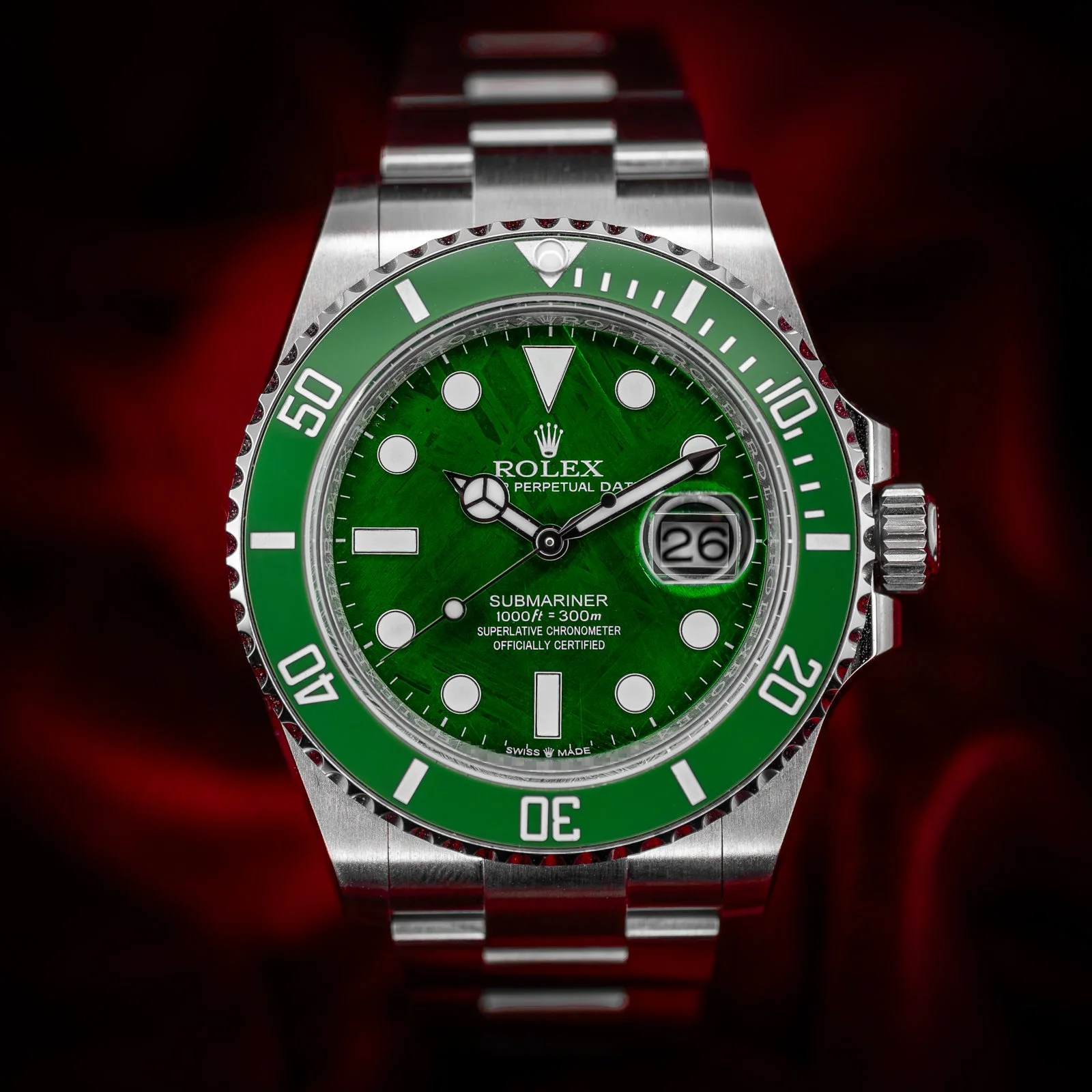 rolex-submariner-date-starbucks-meteorite-hulk-conversion-126610LV-the-stellaris-collection.01.jpg