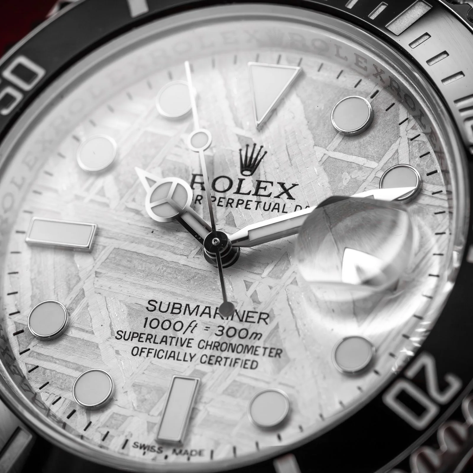 rolex-submariner-date-meteorite-116610ln-the-stellaris-collection.18.jpg