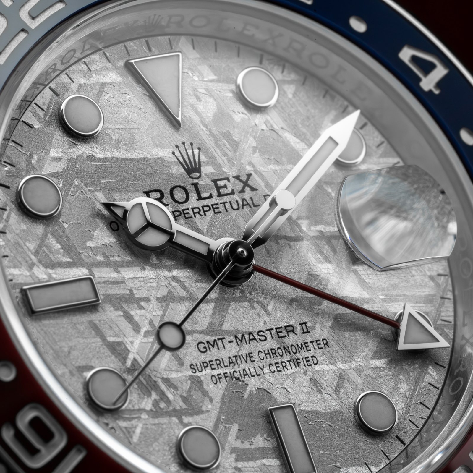 RolexGMTMasterPepsiMeteorite.13.jpg
