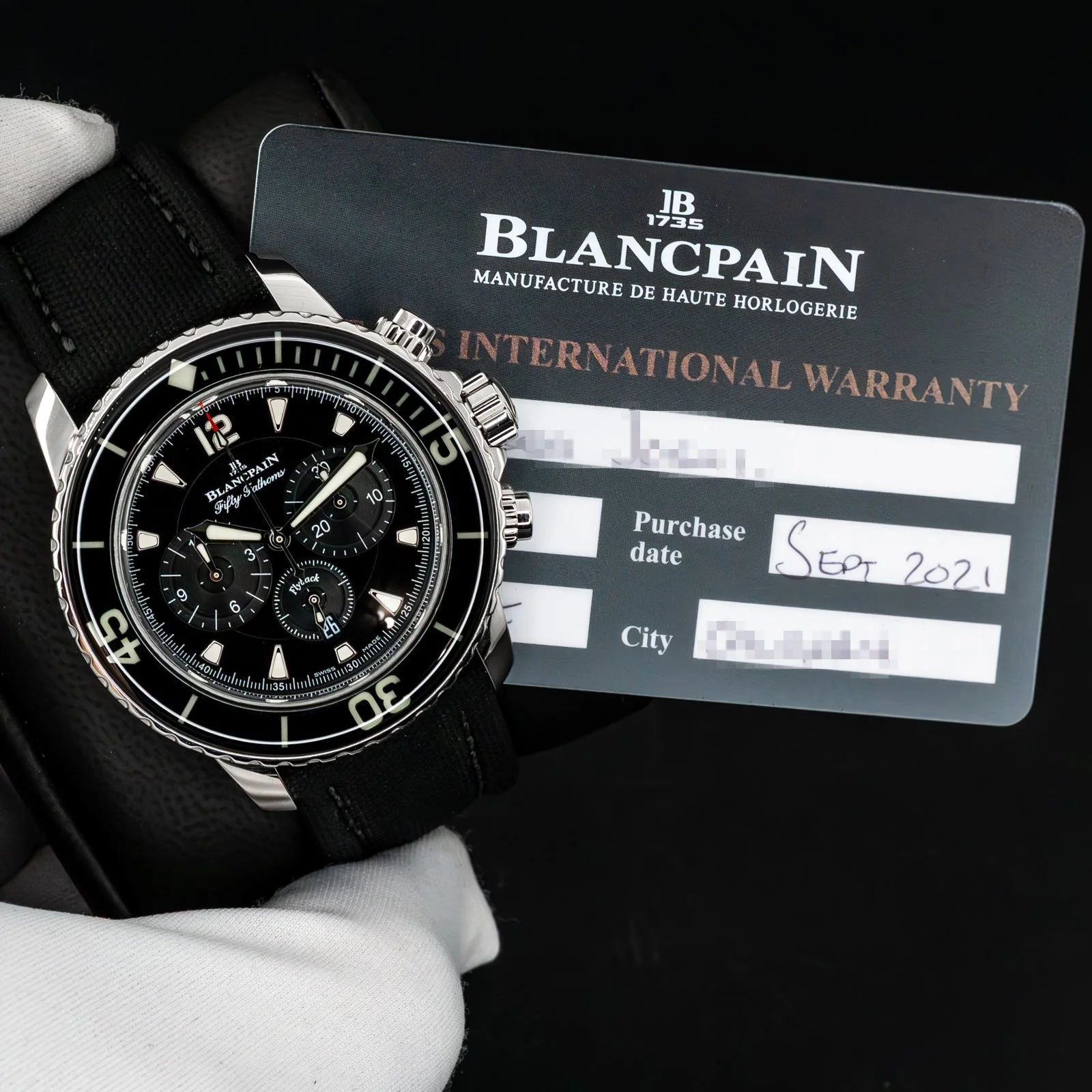 blancpain-fifty-fathoms-flyback-chronograph-5085f-the-stellaris-collection.04.jpg
