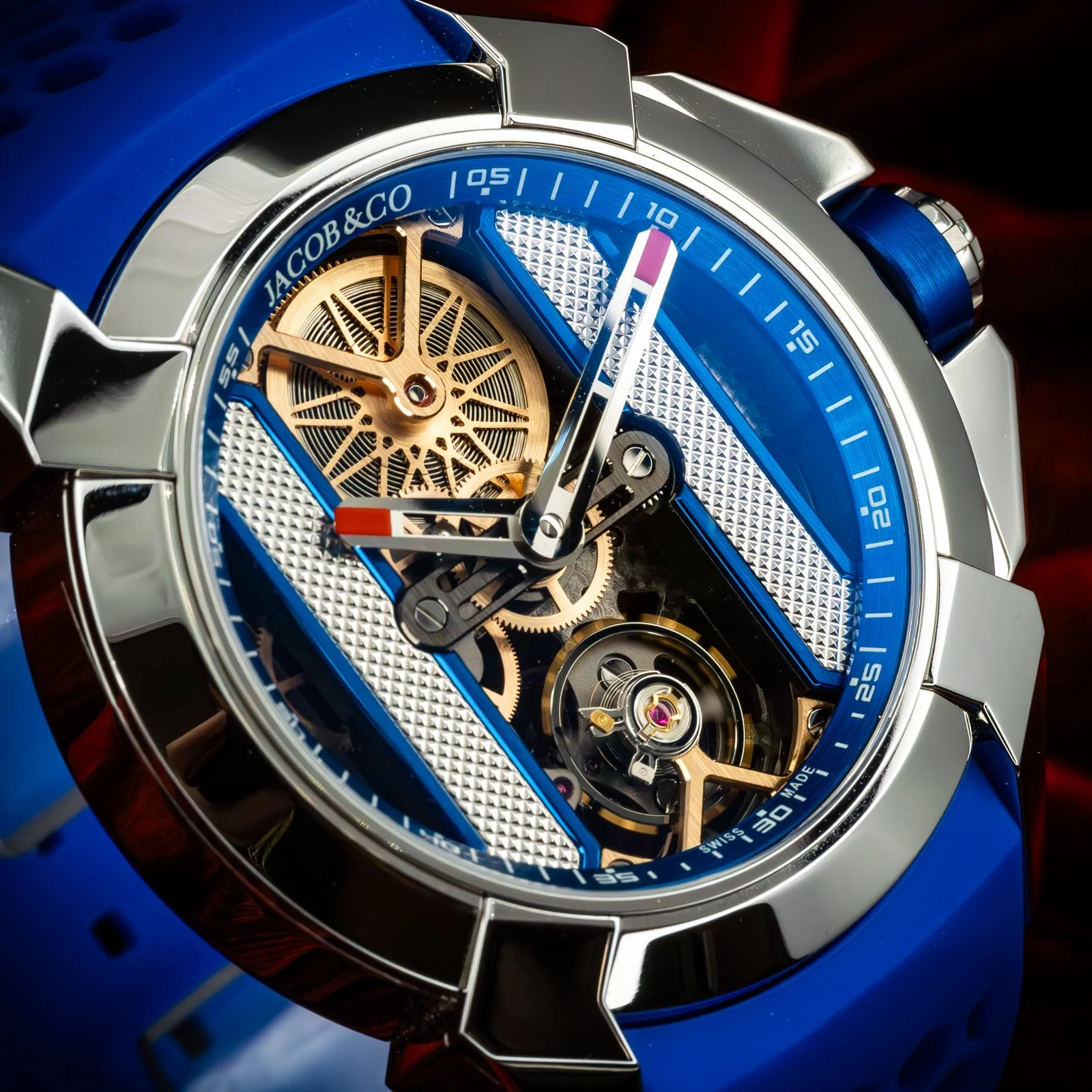 jacob-and-co-epic-x-skeleton-blue-EX110.20.AA.AA.A-the-stellaris-collection.09.jpg