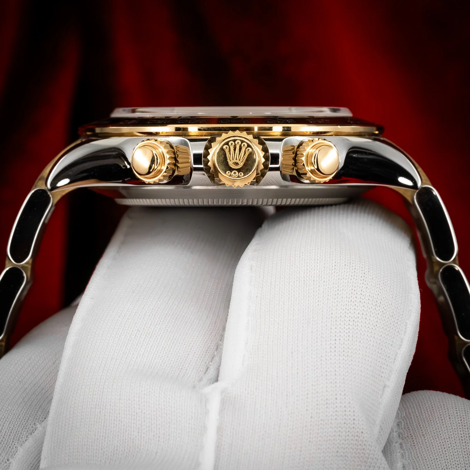 rolex-daytona-two-tone-white-dial-116503-the-stellaris-collection.15.jpg