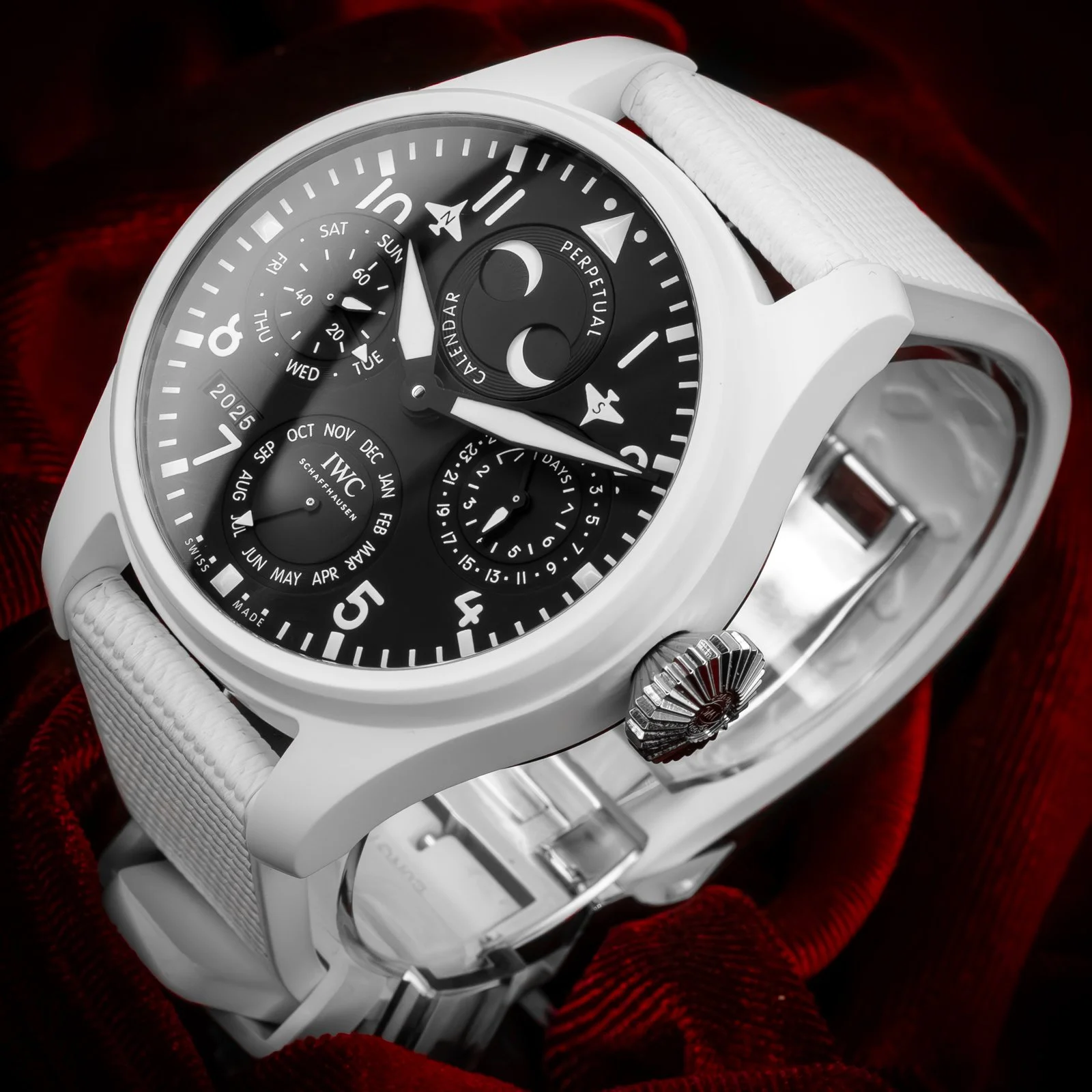 iwc-big-pilot-perpetual-calendar-white-ceramic-iw503008-the-stellaris-collection.10.jpg