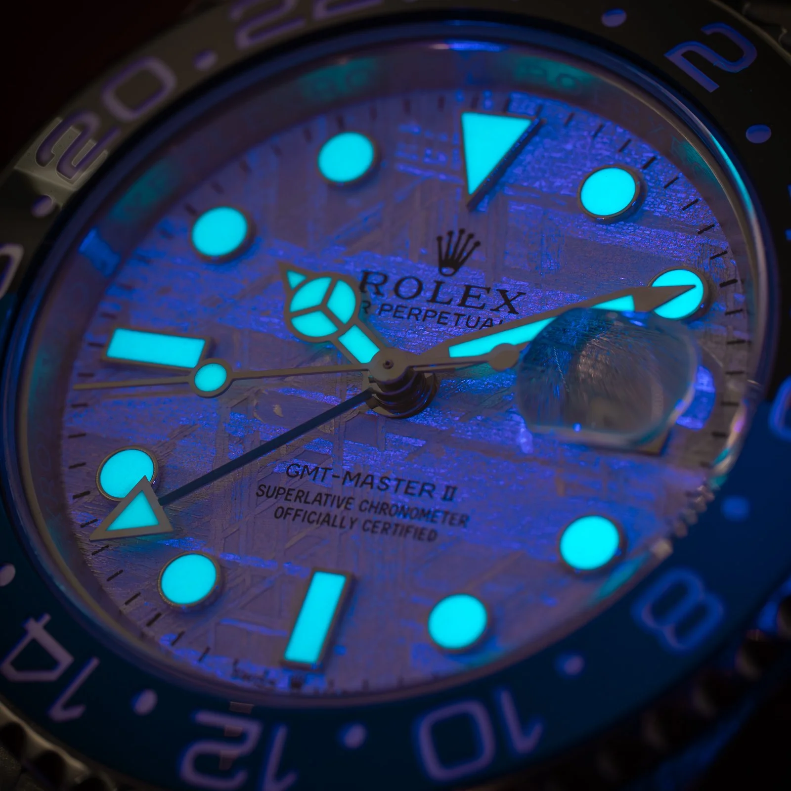 rolex-gmt-master-ii-batgirl-meteorite-the-stellaris-collection.14.jpg
