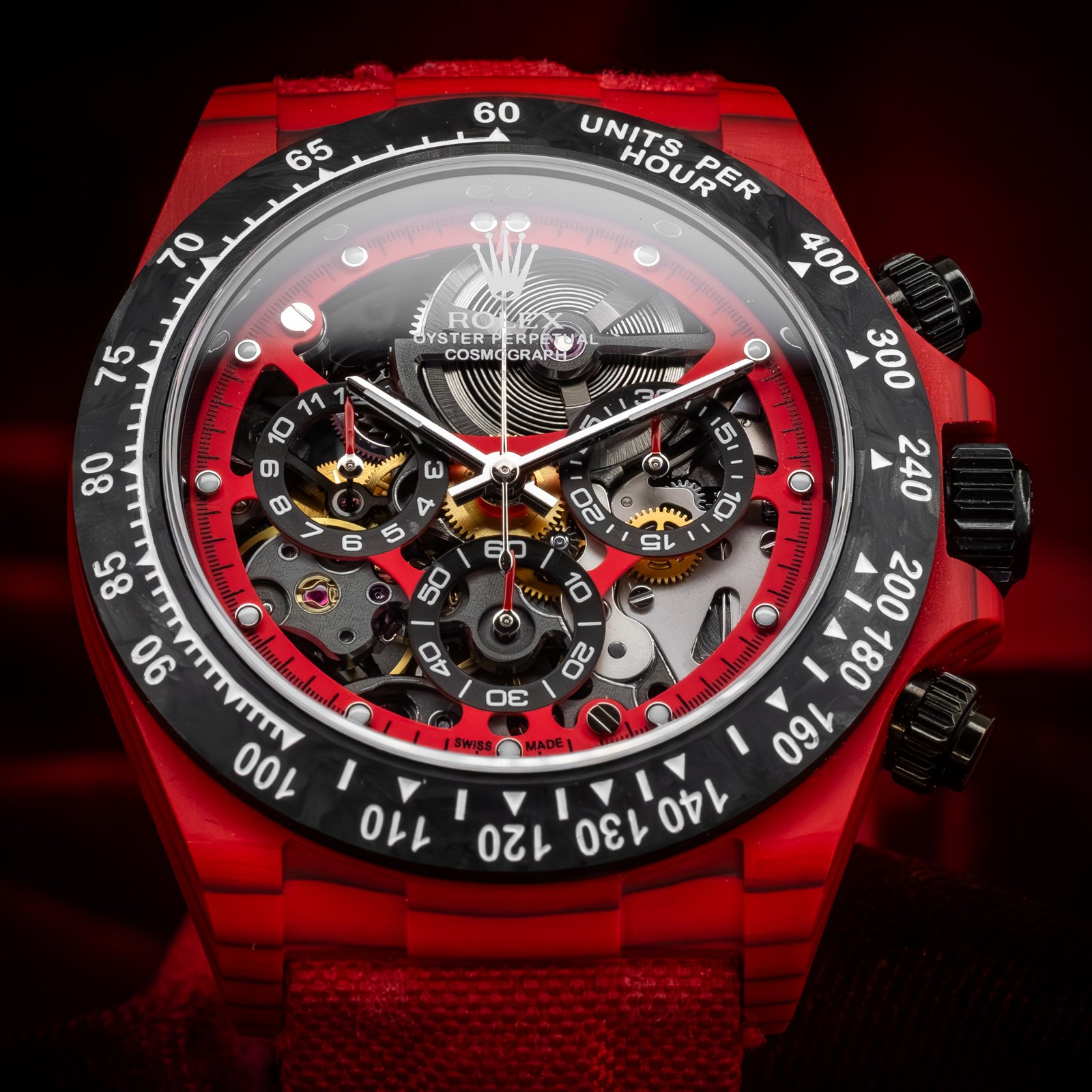rolex-skeleton-concept-daytona-carmine-concept-the-stellaris-collection.08.jpg