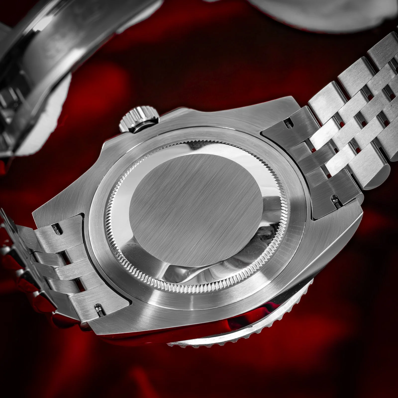 rolex-gmt-master-ii-meteorite-sprite-the-stellaris-collection.18.jpg