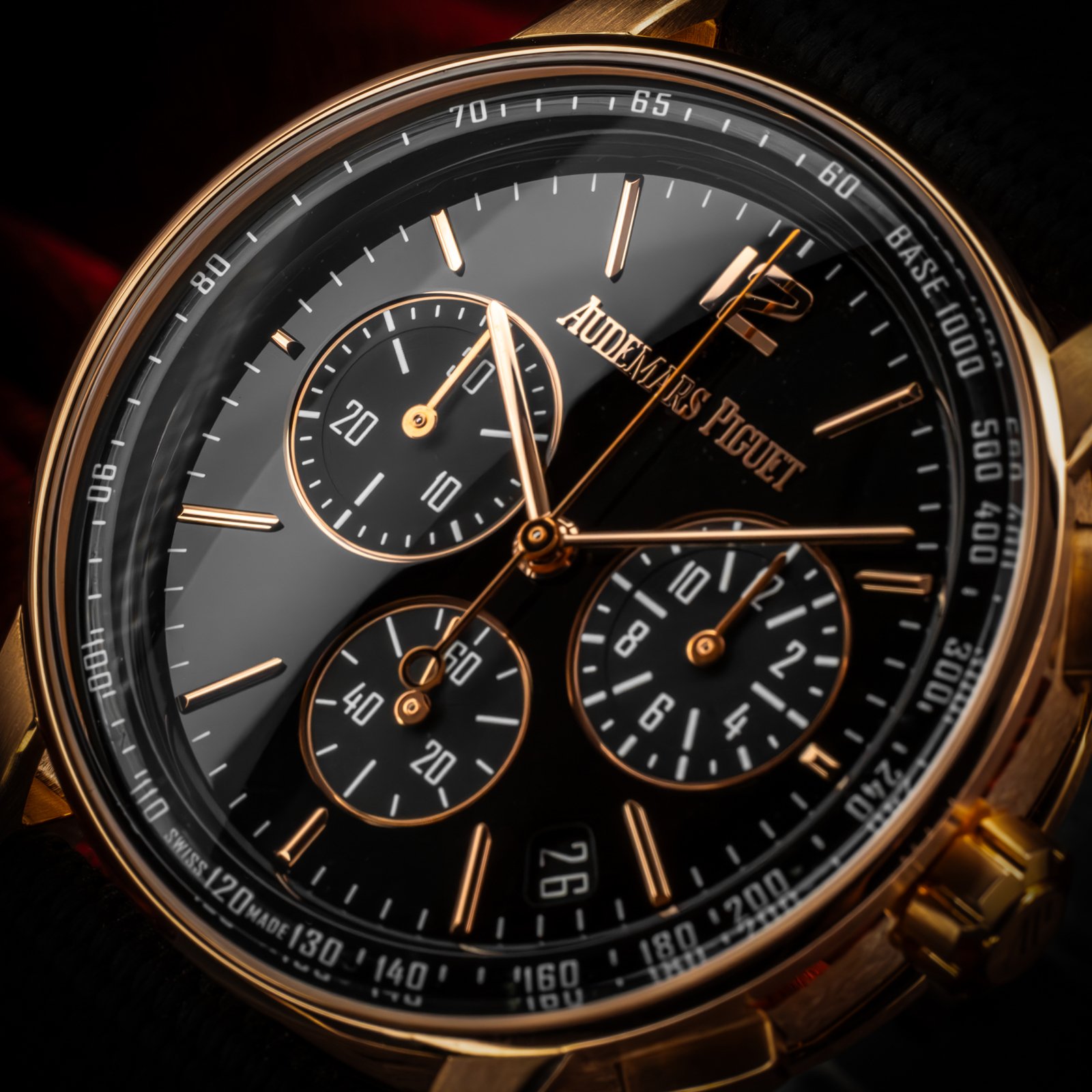 AudemarsPiguetCodeRoseGoldBlack.11.jpg