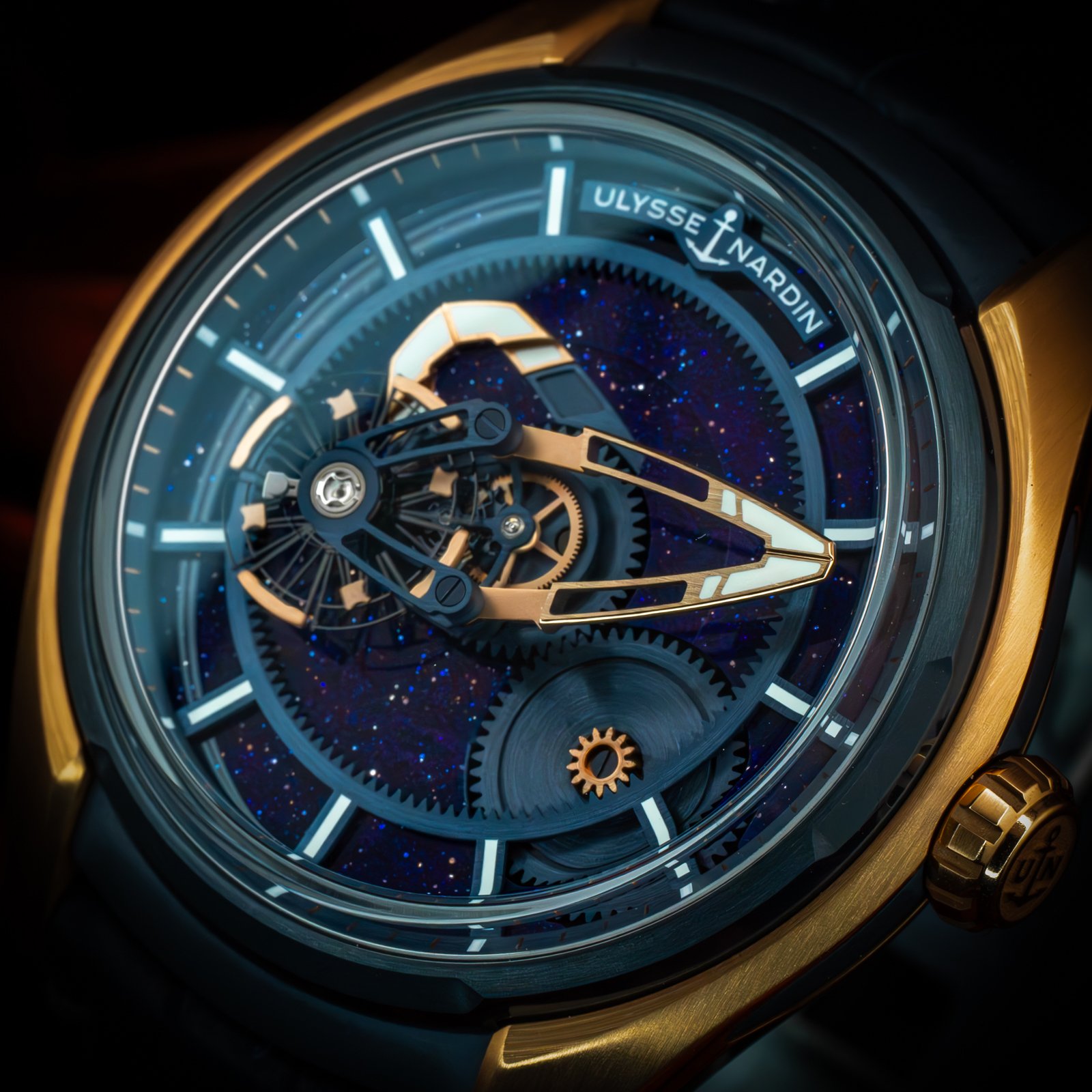 UlysseNardinFreakAdventurine.13.jpg