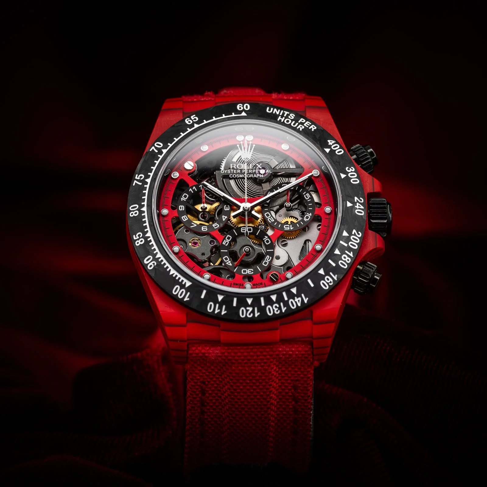 rolex-skeleton-concept-daytona-carmine-concept-the-stellaris-collection.07.jpg