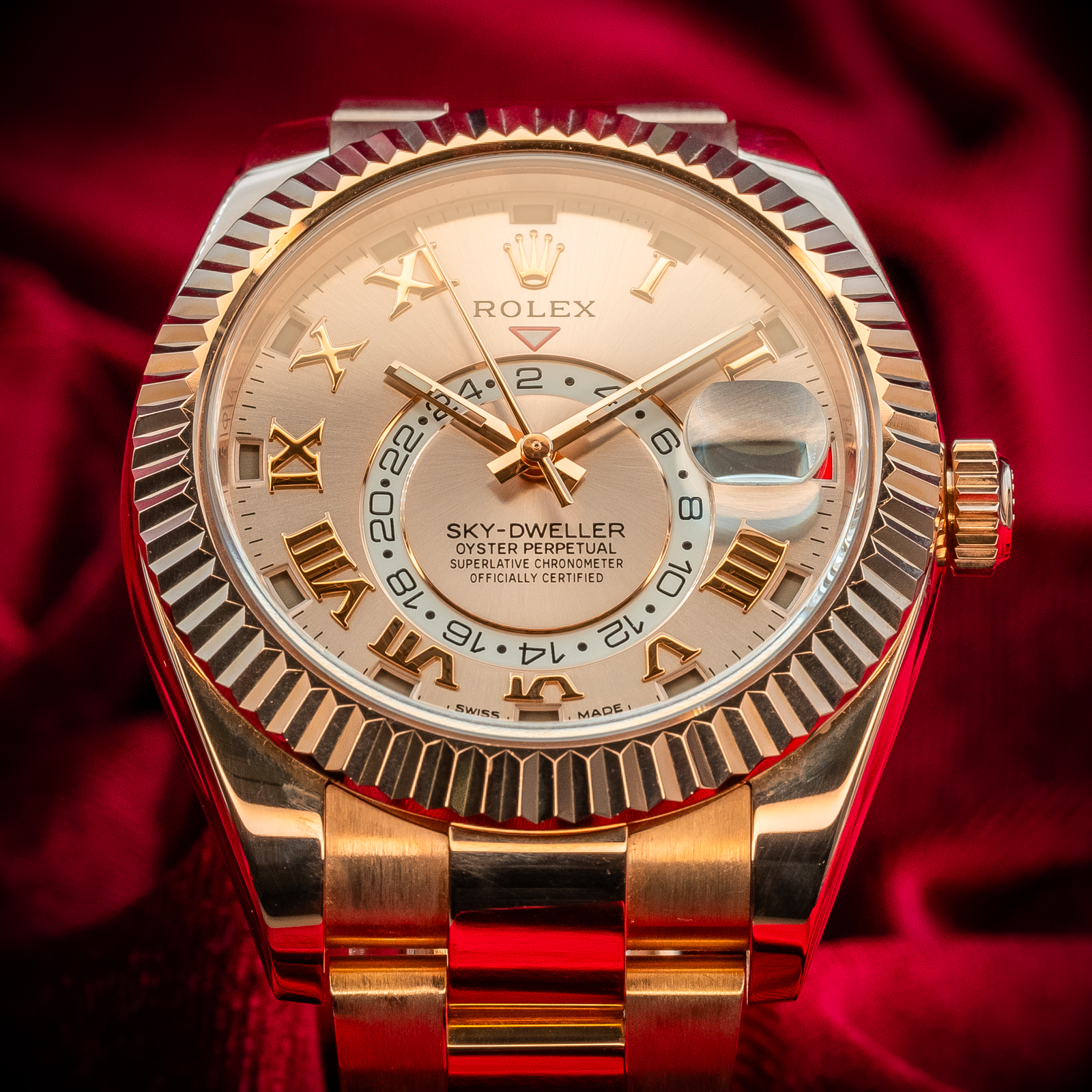 RolexSkyDwellerRoseGoldSundust.006.png