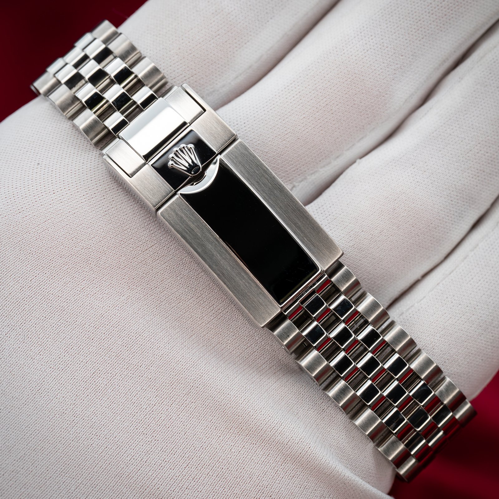 RolexGMTMasterIIPepsi.20.jpg