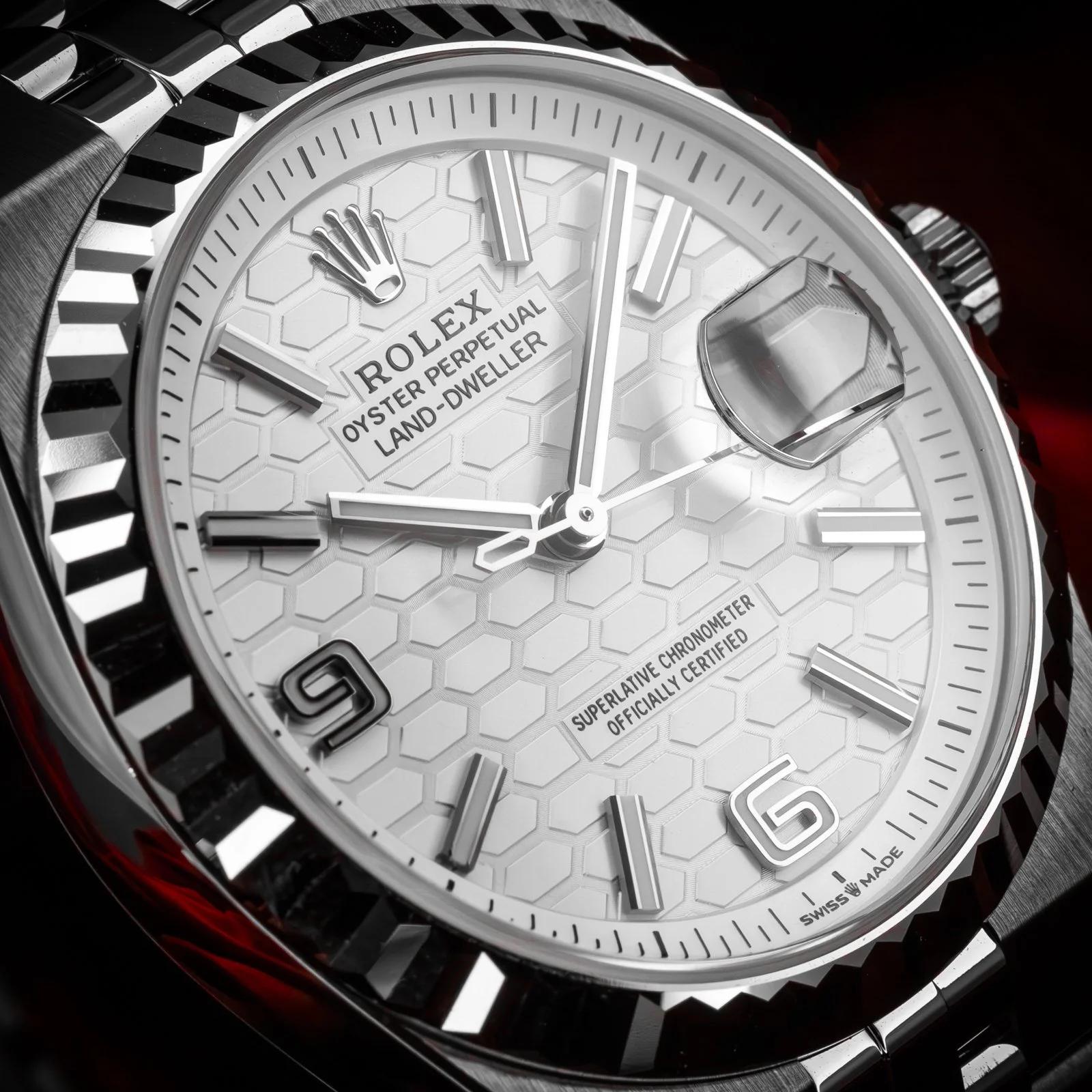rolex-land-dweller-36mm-stainless-steel-white-dial-127234-the-stellaris-collection.09.jpg