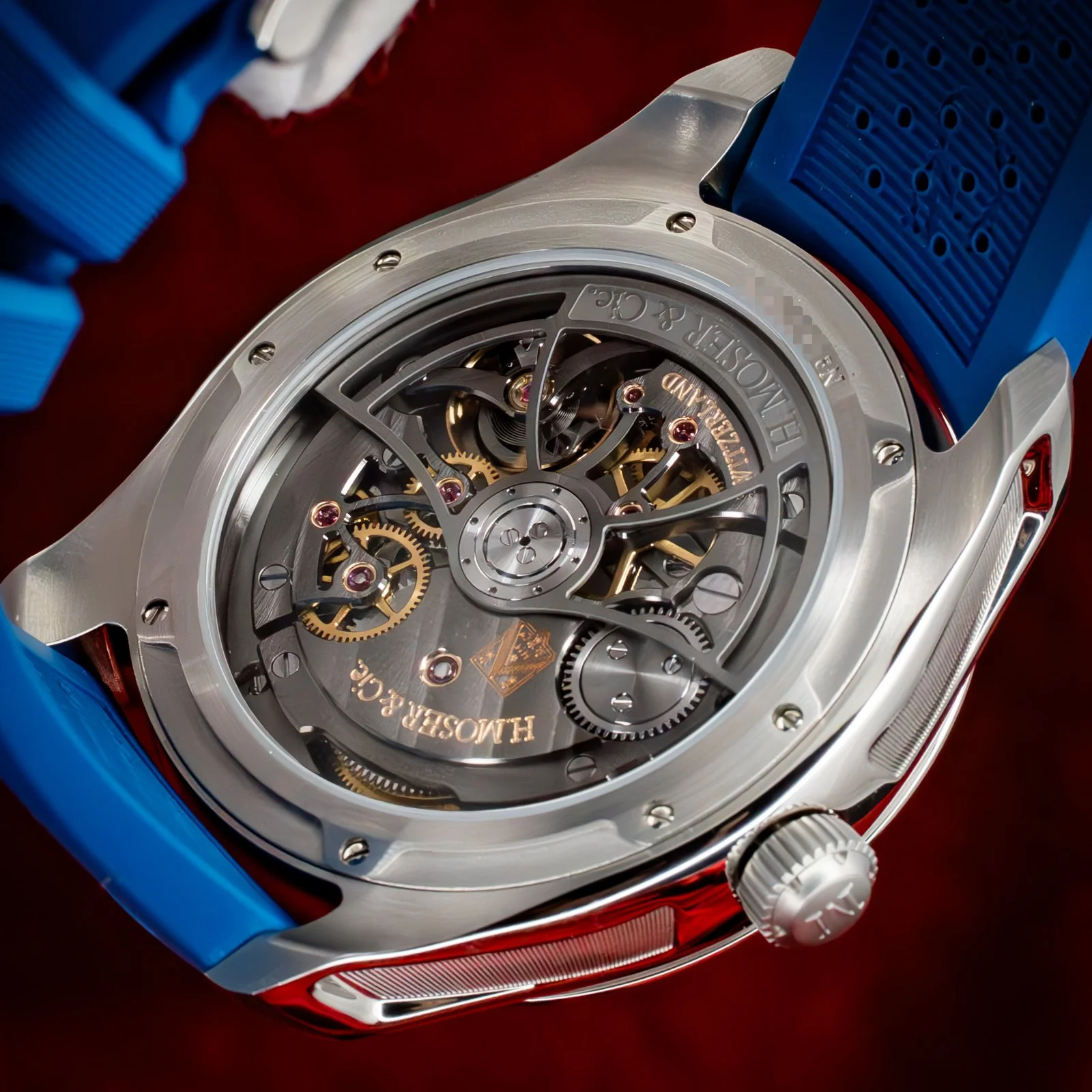 h-moser-&-cie-pioneer-centre-seconds-concept-citron-the-stellaris-collection.18.jpg