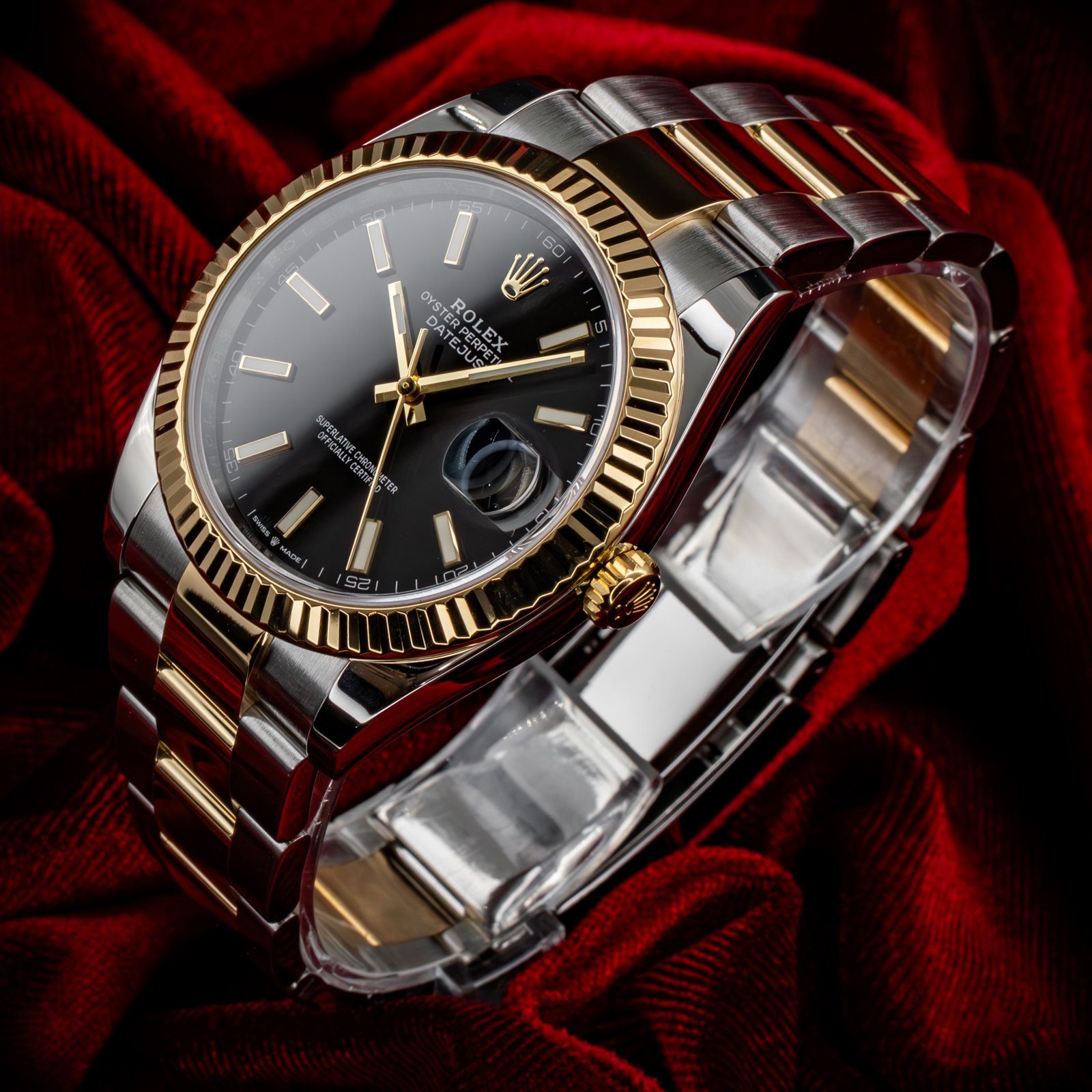 RolexDatejust41TwoTone.11.jpg