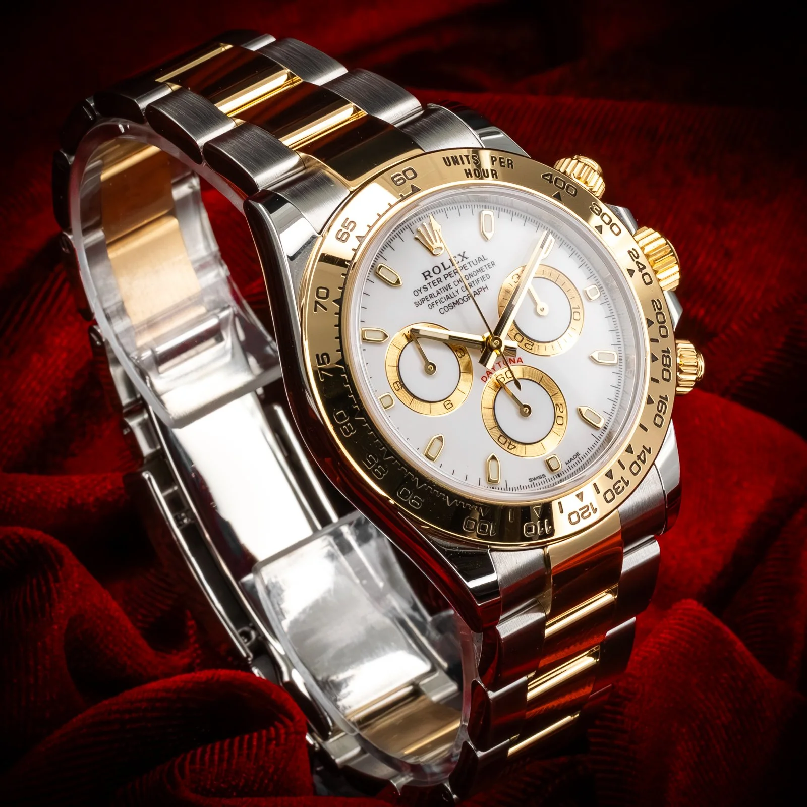 rolex-daytona-two-tone-white-dial-116503-the-stellaris-collection.09.jpg