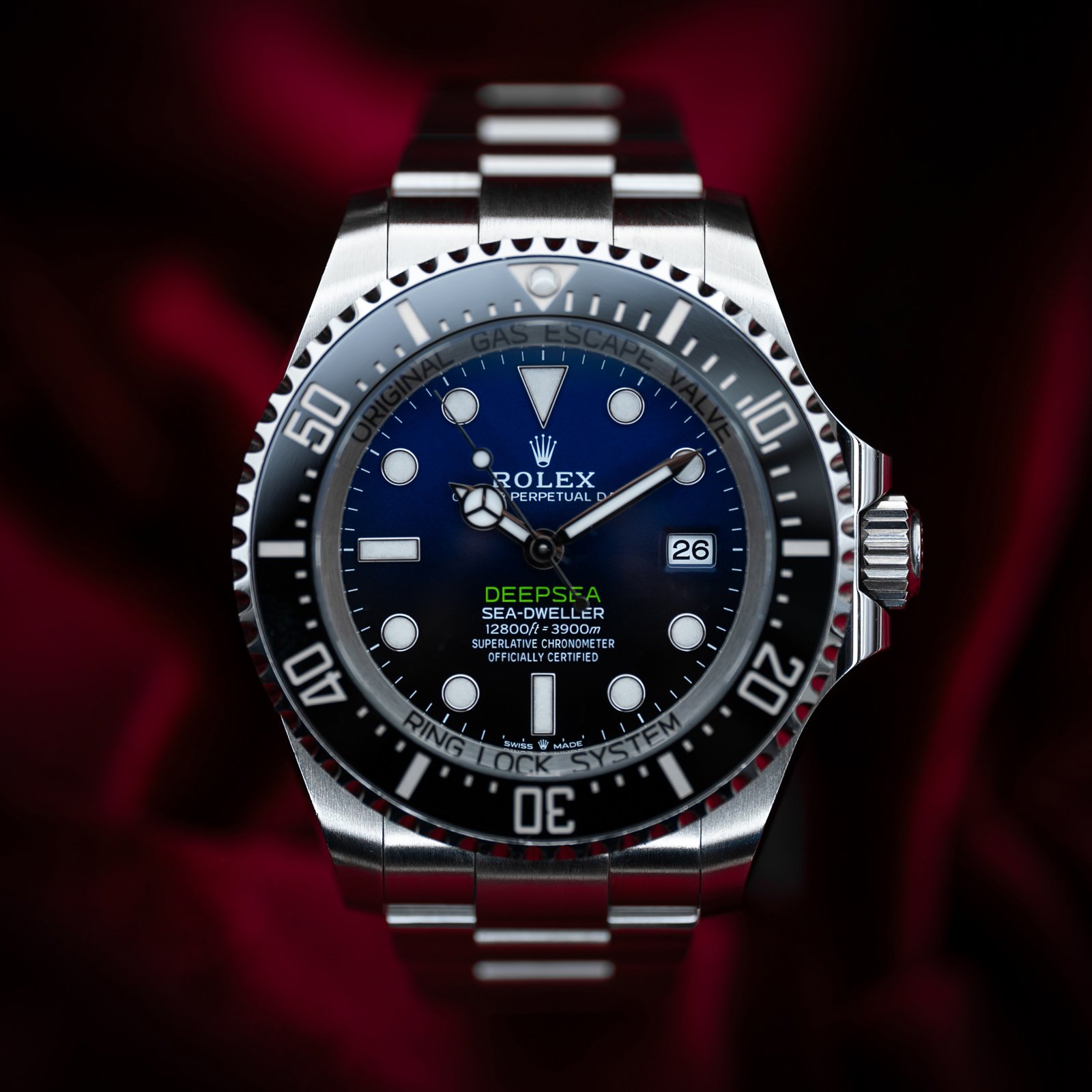 RolexDeepseaJamesCameron.01.jpg