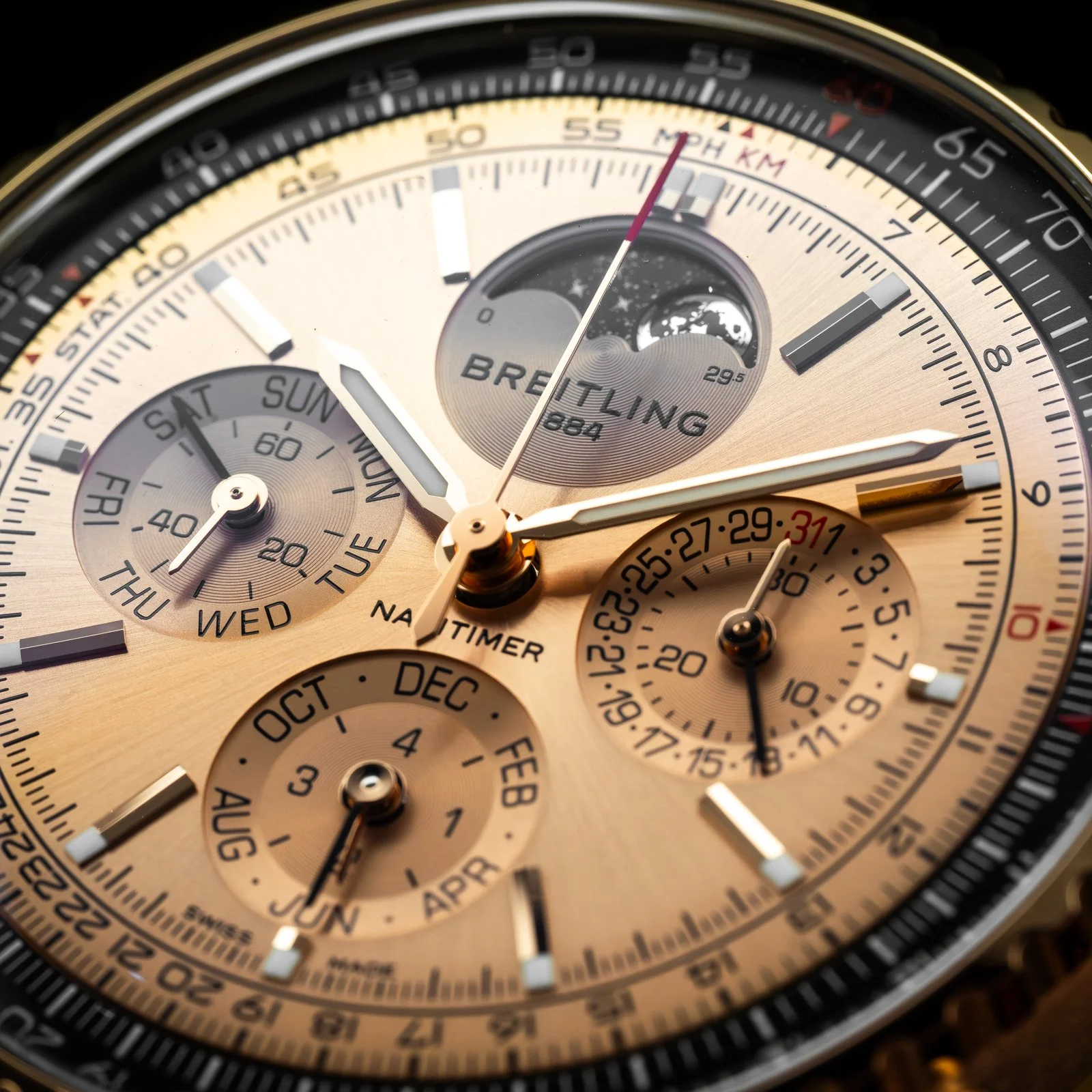 breitling-navitimer-b19-chronograph-43-perpetual-calendar-140th-anniv-the-stellaris-collection.16.jpg