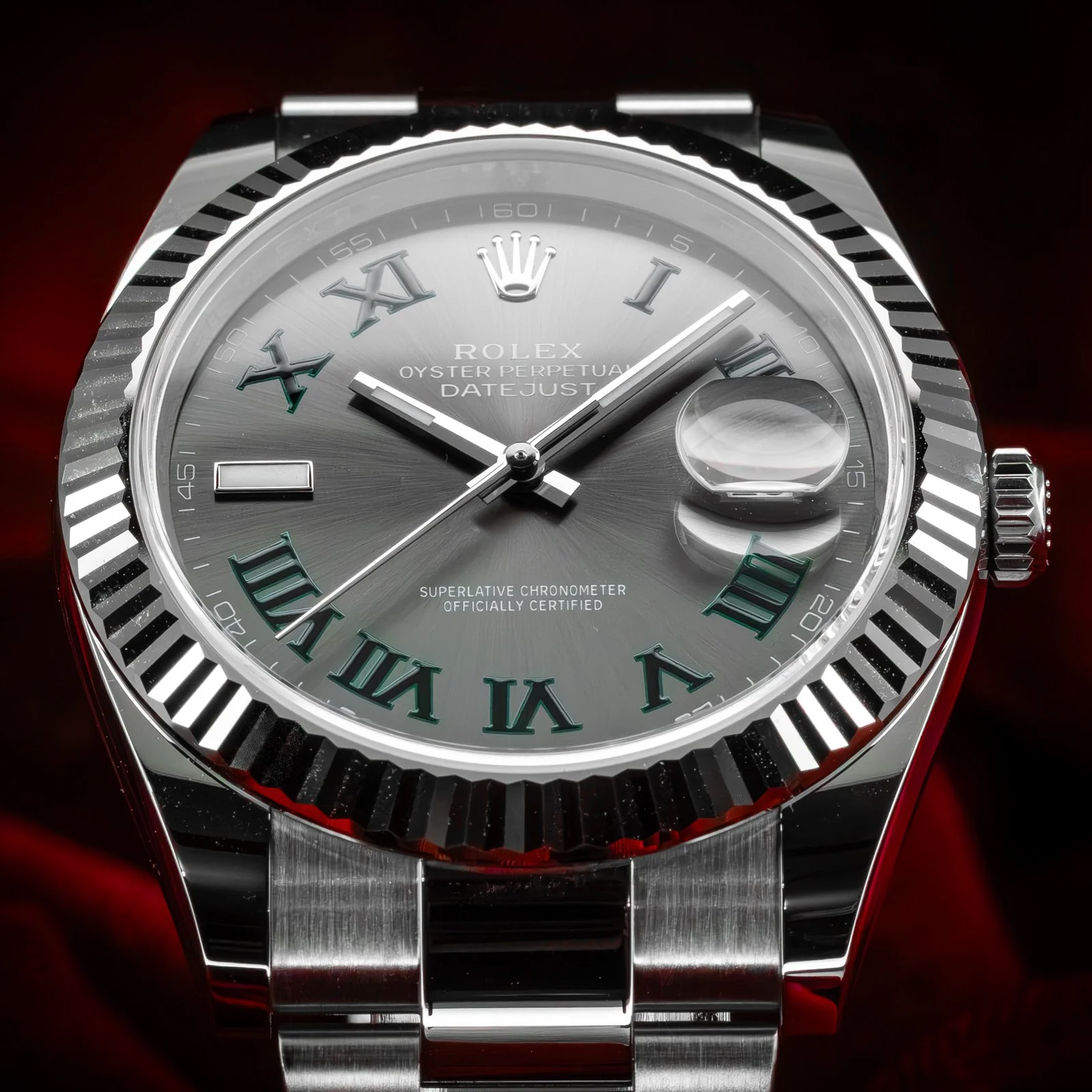 rolex-datejust-41-wimbledon-oyster-126334-the-stellaris-collection.07.jpg