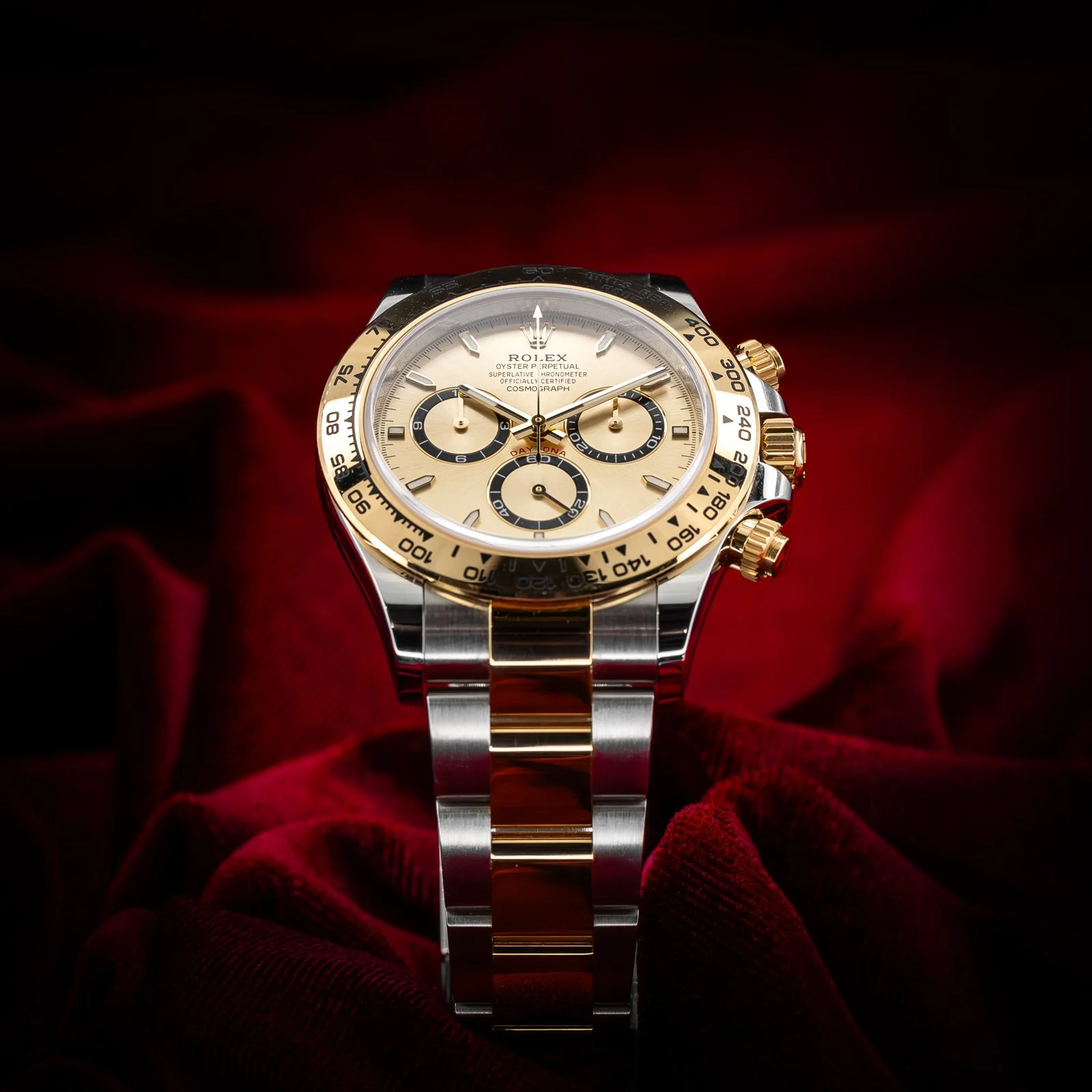 rolex-daytona-two-tone-champagne-dial-126503-the-stellaris-collection.06.jpg