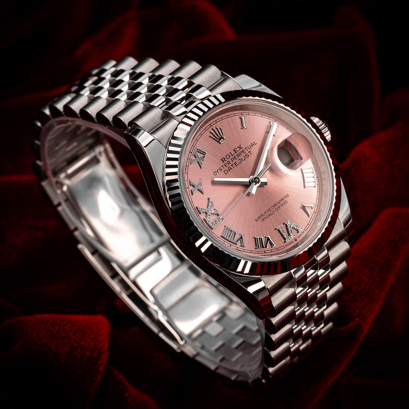 RolexDatejustPinkDiamonds.09.jpg
