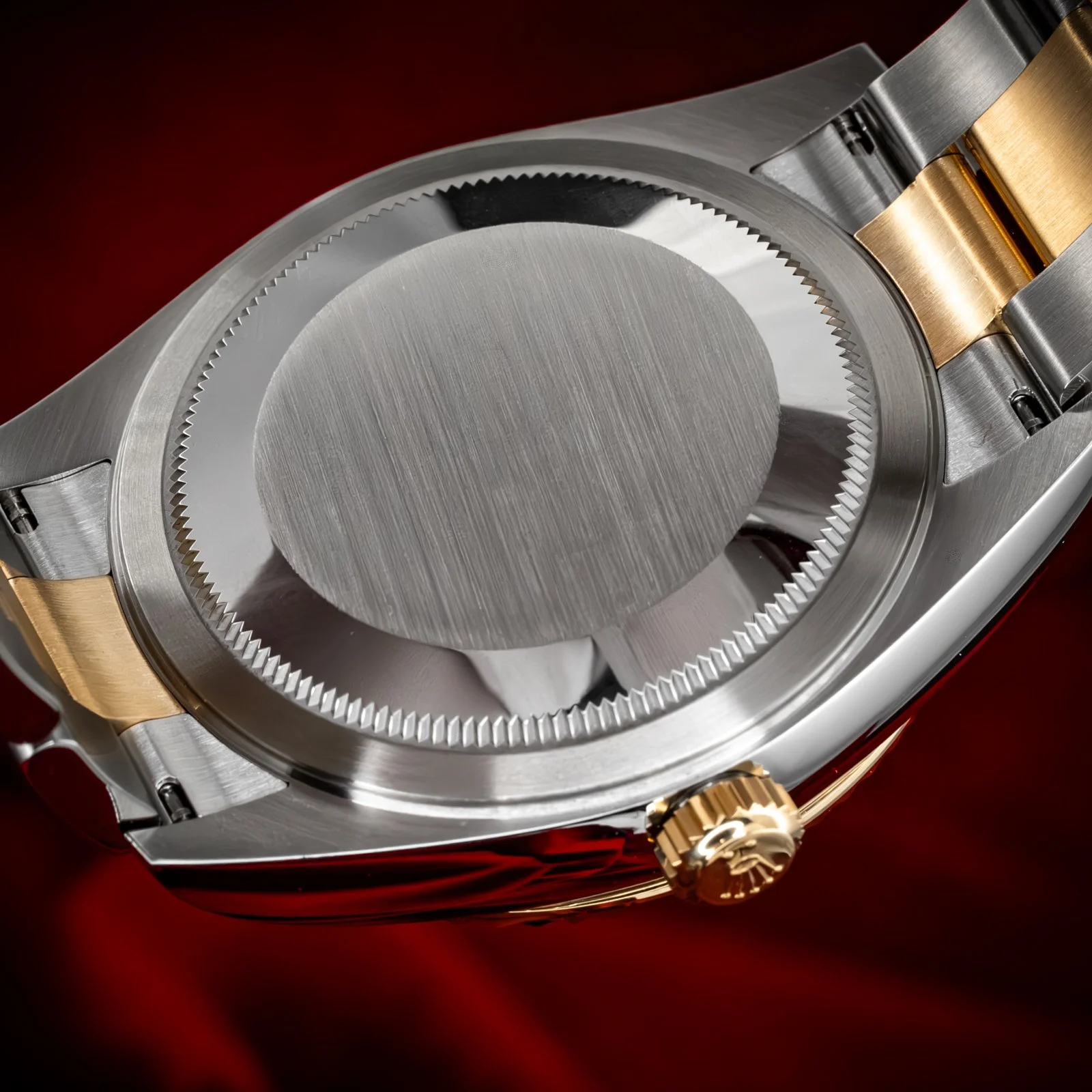 rolex-sky-dweller-two-tone-champagne-dial-326933-the-stellaris-collection.19.jpg