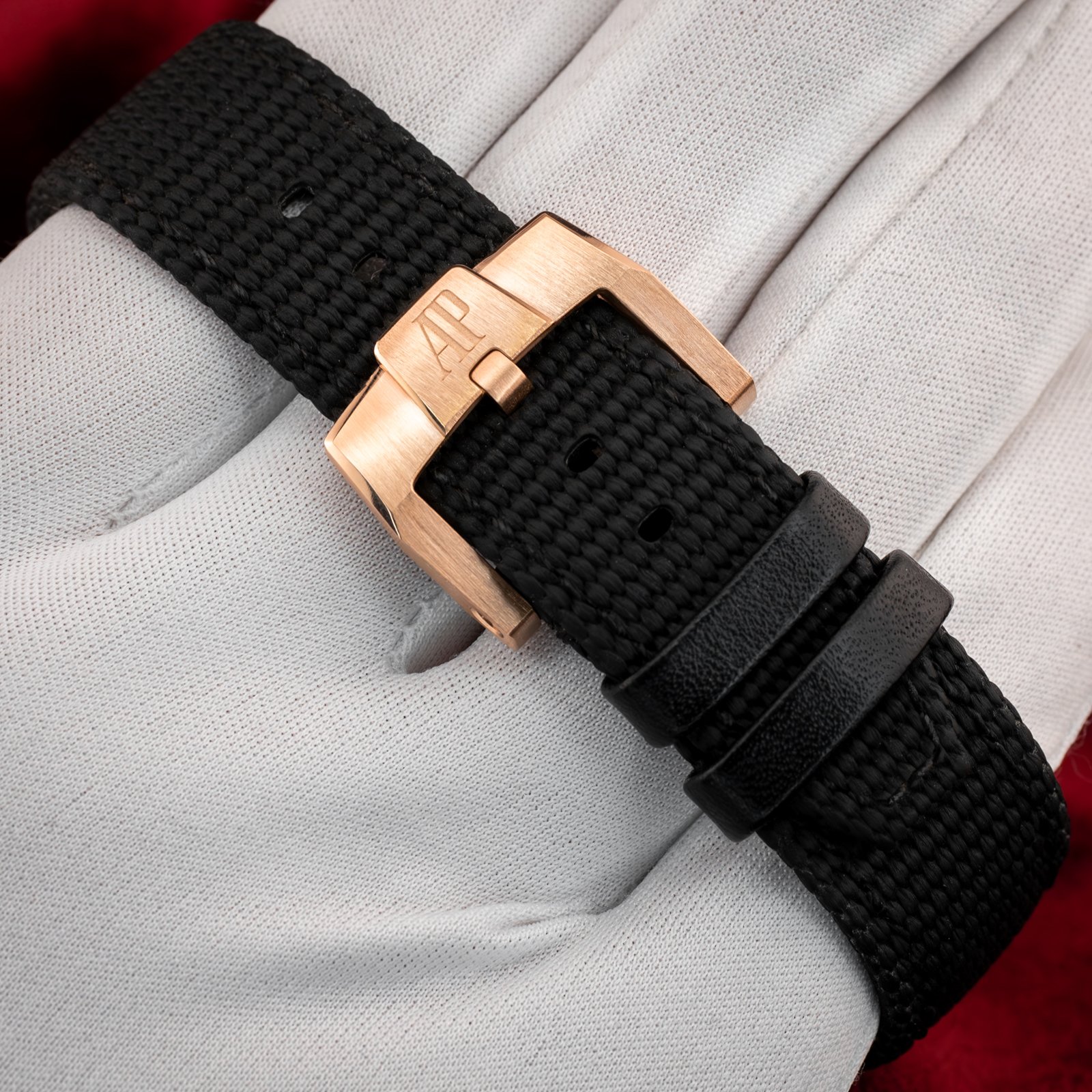 AudemarsPiguetCodeRoseGoldBlack.21.jpg