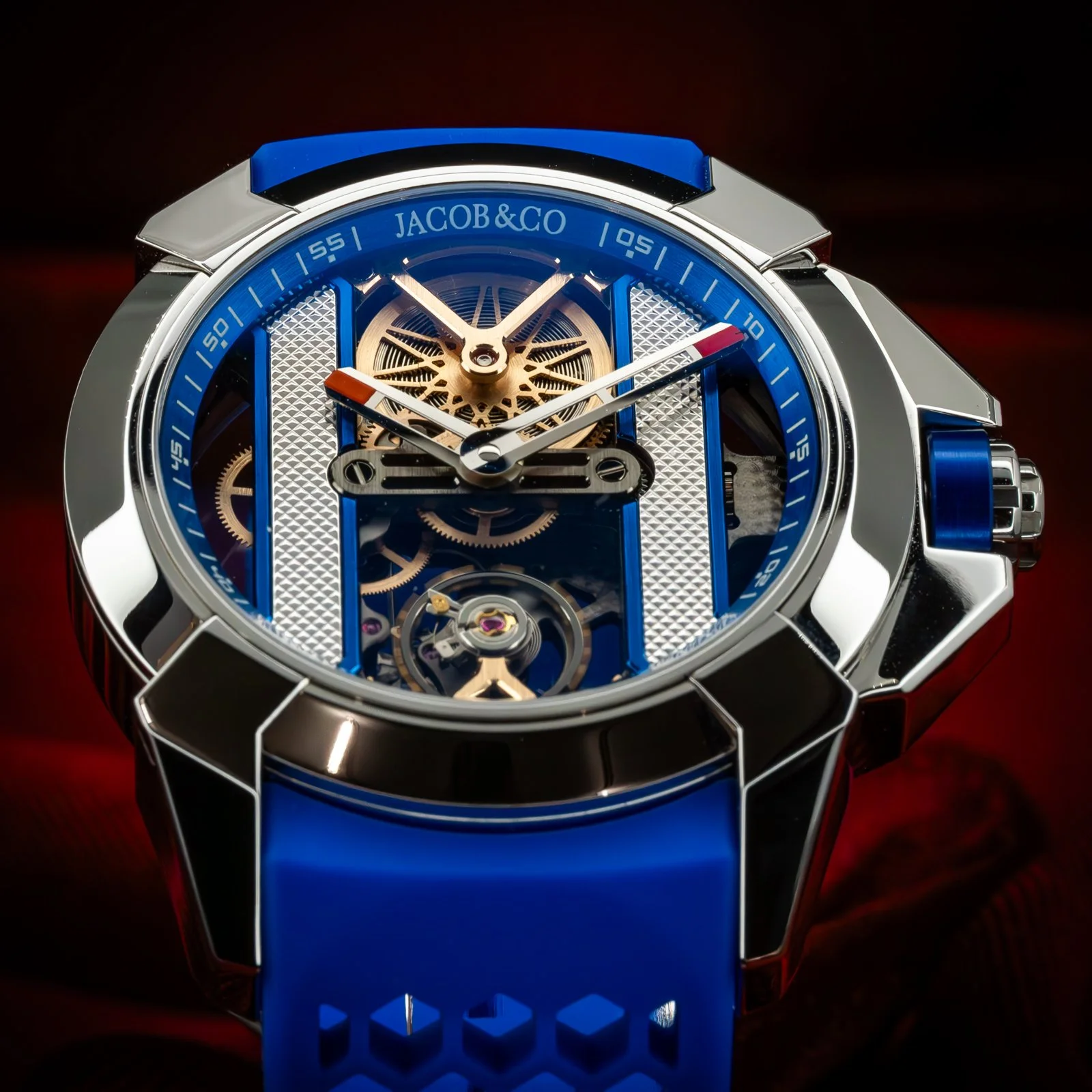 jacob-and-co-epic-x-skeleton-blue-EX110.20.AA.AA.A-the-stellaris-collection.07.jpg