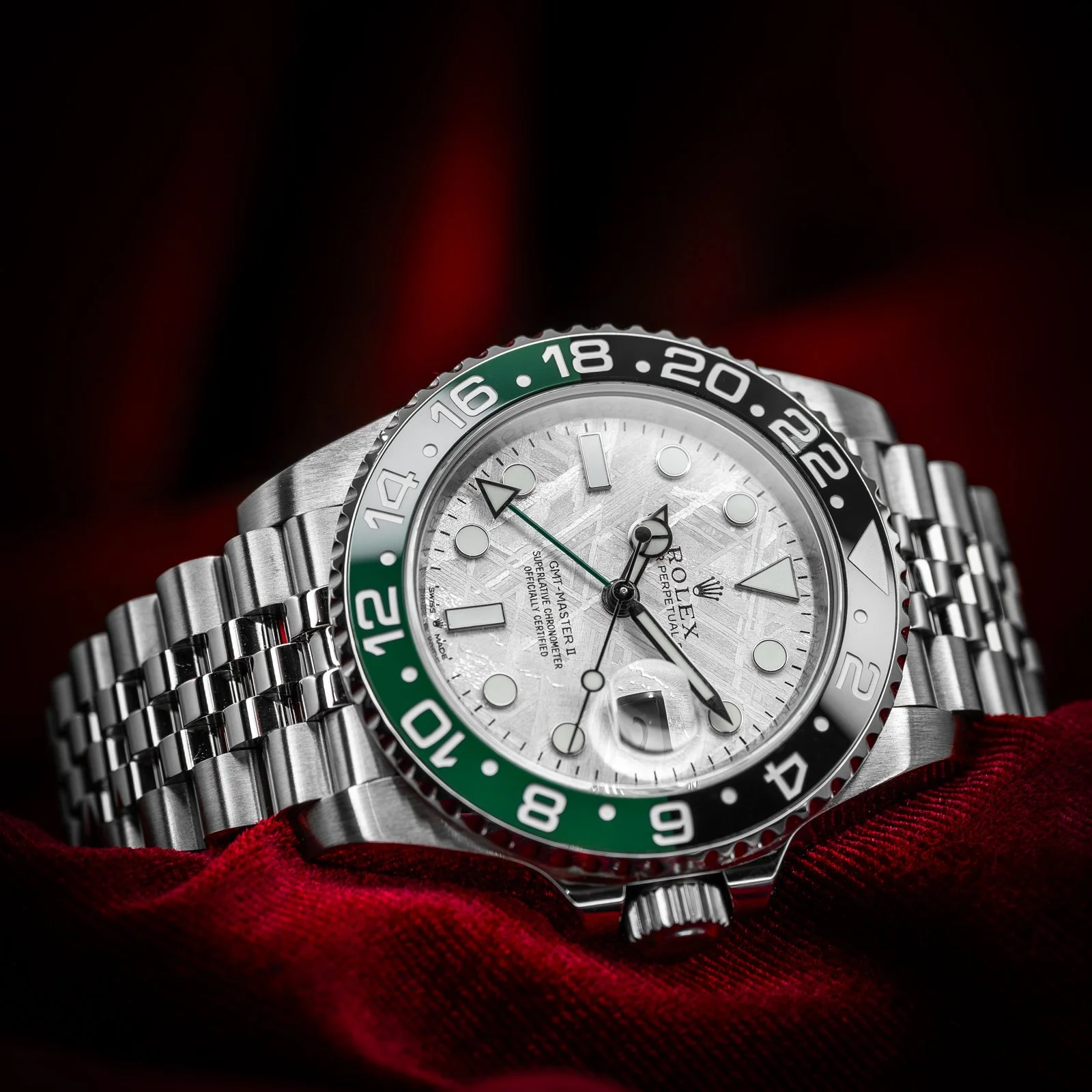 rolex-gmt-master-ii-meteorite-sprite-the-stellaris-collection.02.jpg