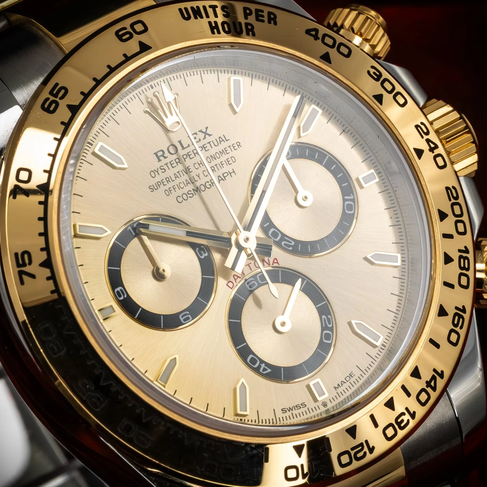 rolex-daytona-two-tone-champagne-dial-126503-the-stellaris-collection.09.jpg