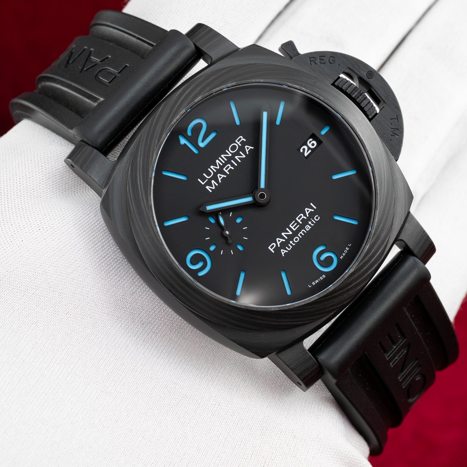 PaneraiLuminor1950CarbotechPAM01661.14.jpg