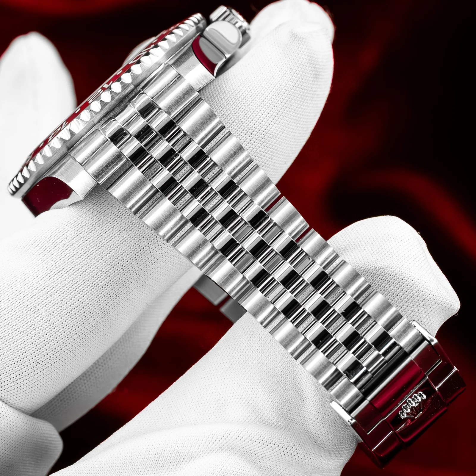 rolex-gmt-master-ii-meteorite-pepsi-116710ln-the-stellaris-collection.21.jpg