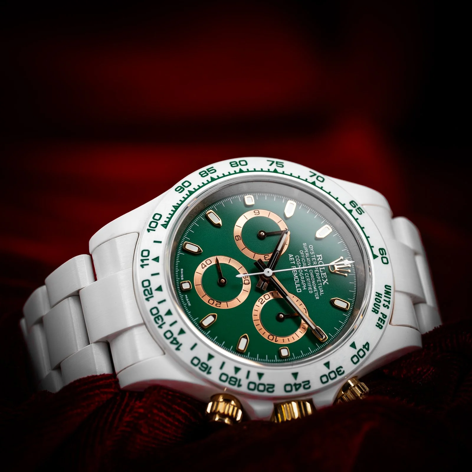 aet-remould-rolex-daytona-british-racing-green-the-stellaris-collection.02.jpg