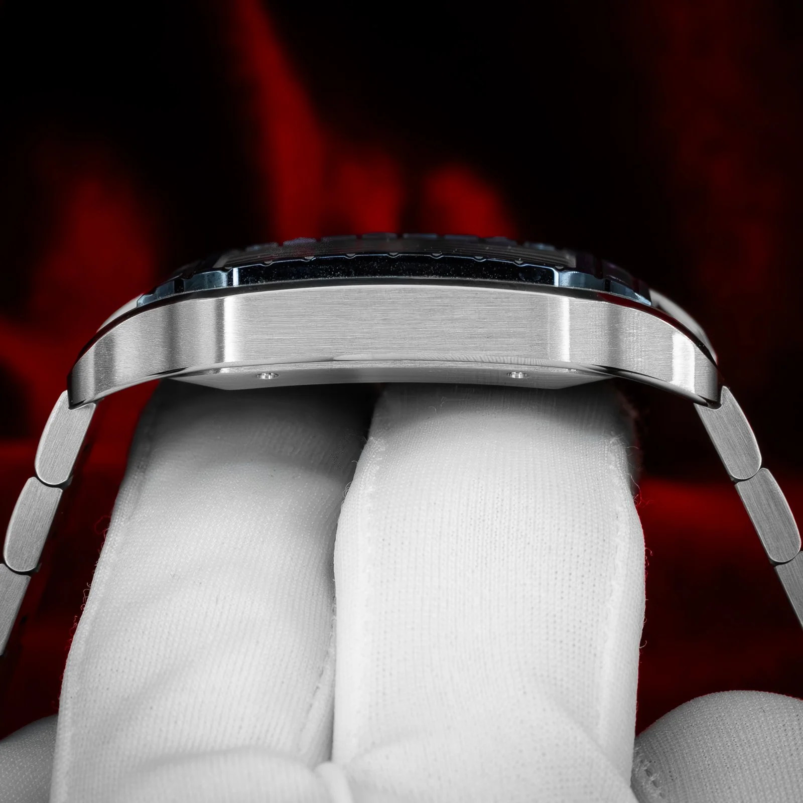 cartier-santos-de-cartier-large-blue-the-stellaris-collection.15.jpg